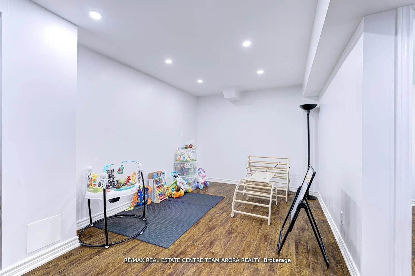 40 Killington Avenue