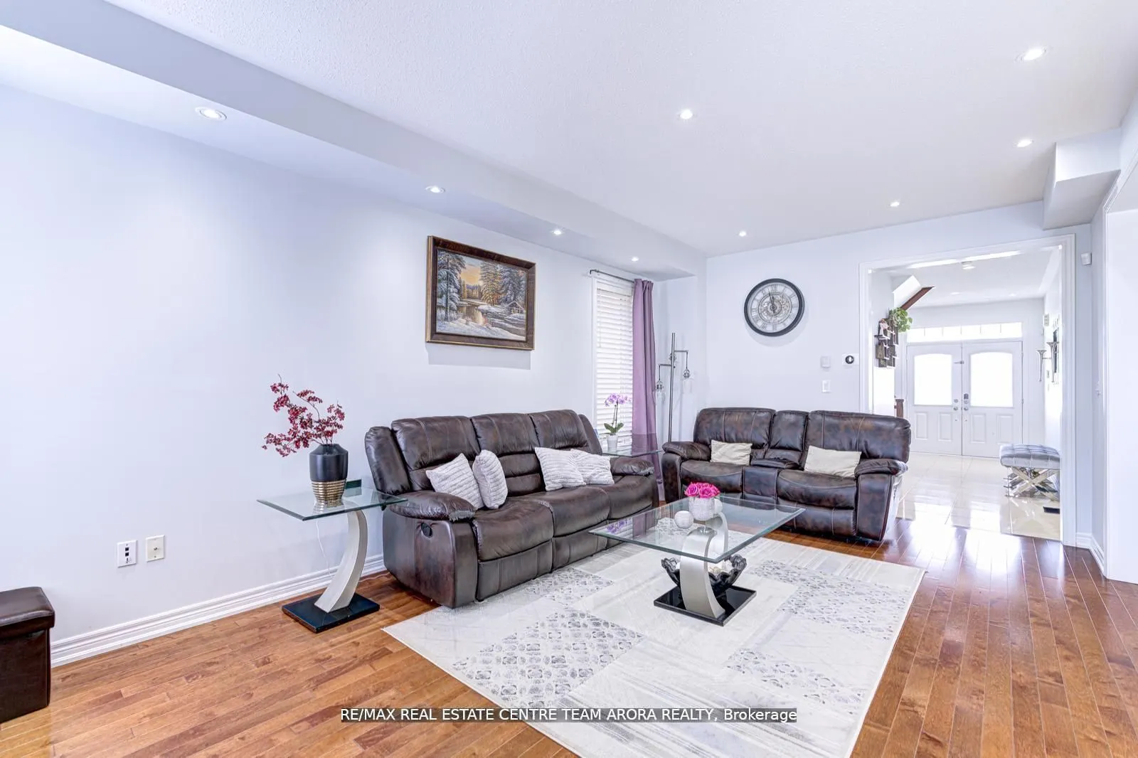 40 Killington Avenue