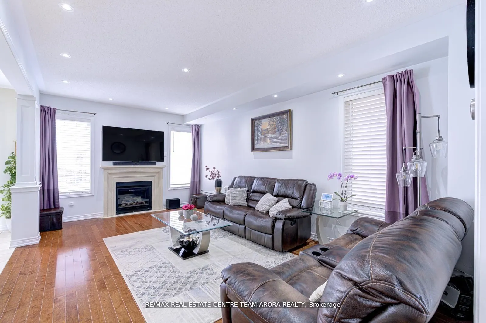 40 Killington Avenue