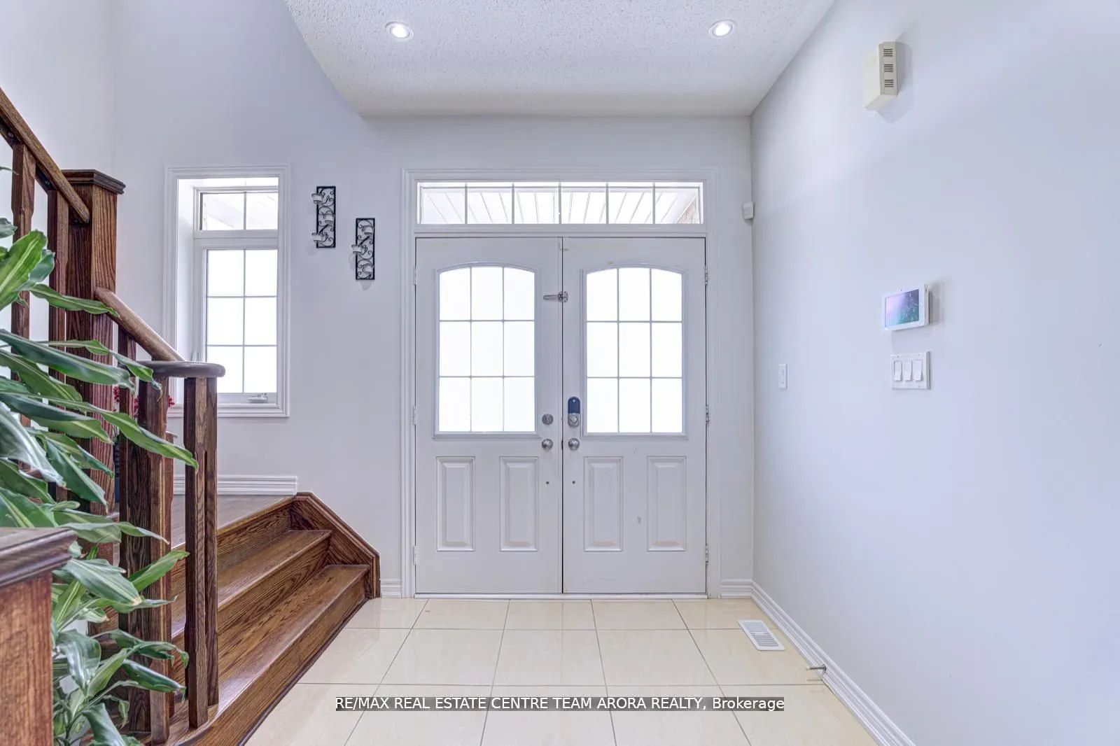 40 Killington Avenue