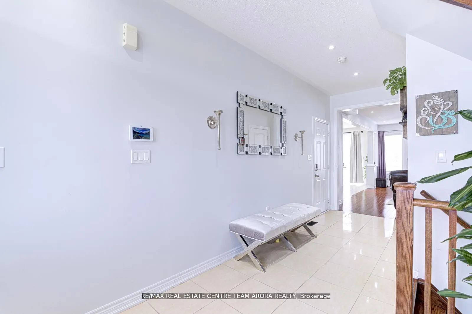 40 Killington Avenue