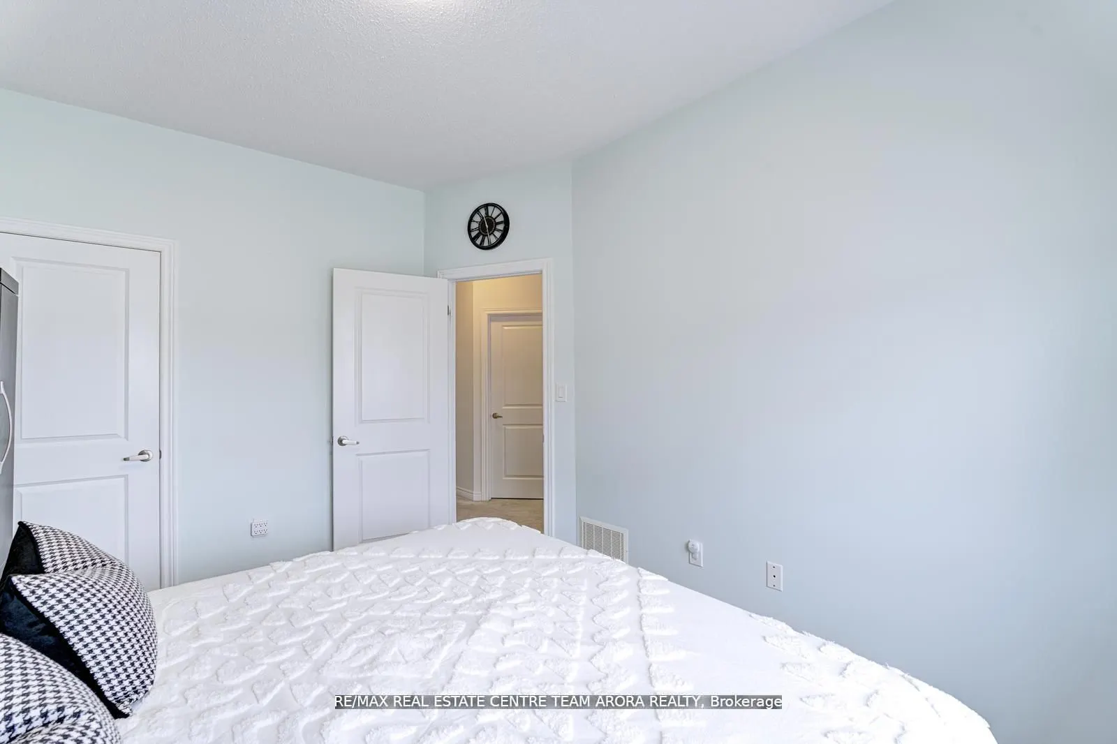 40 Killington Avenue