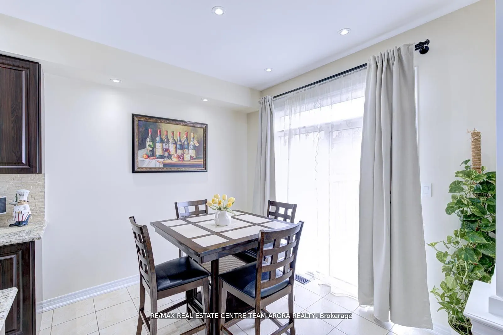 40 Killington Avenue