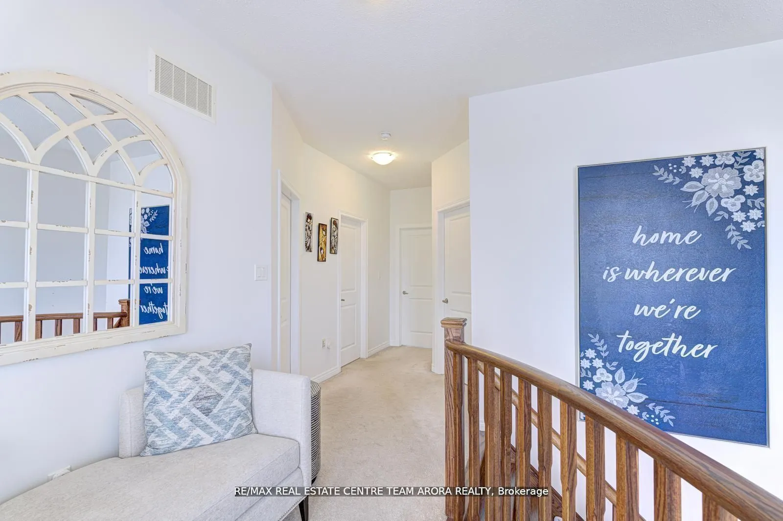 40 Killington Avenue