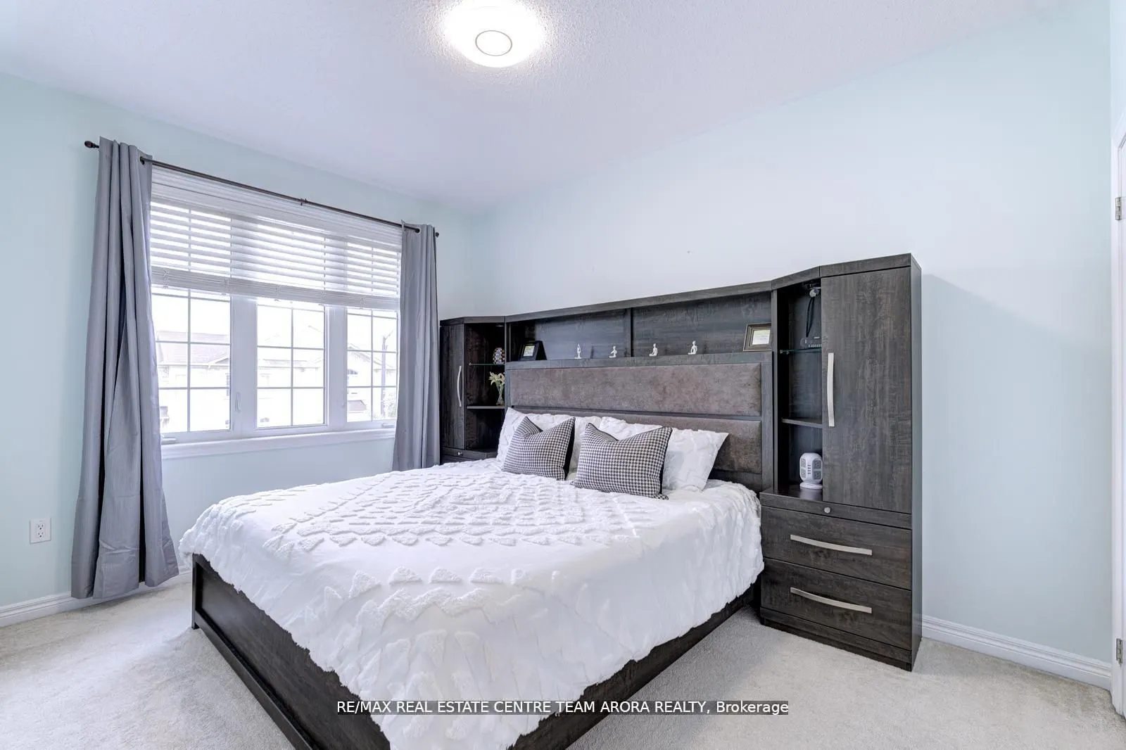 40 Killington Avenue