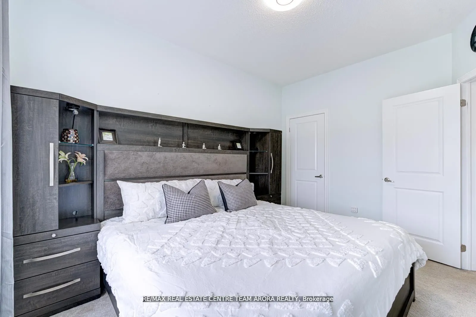 40 Killington Avenue