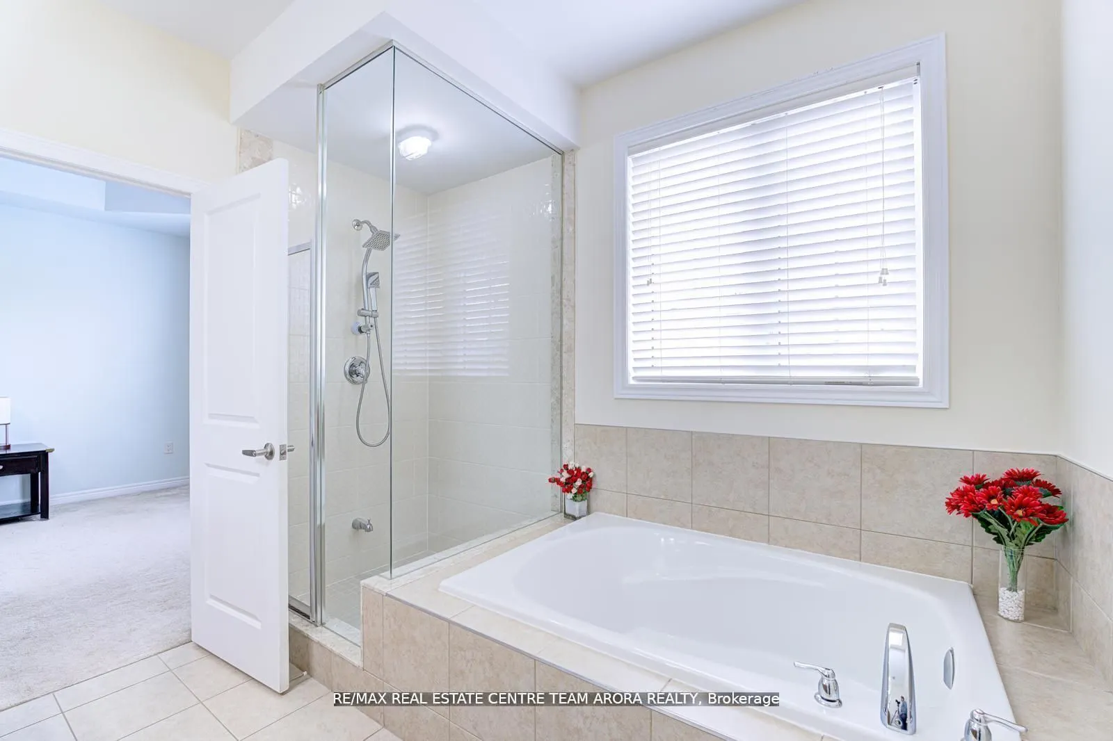 40 Killington Avenue