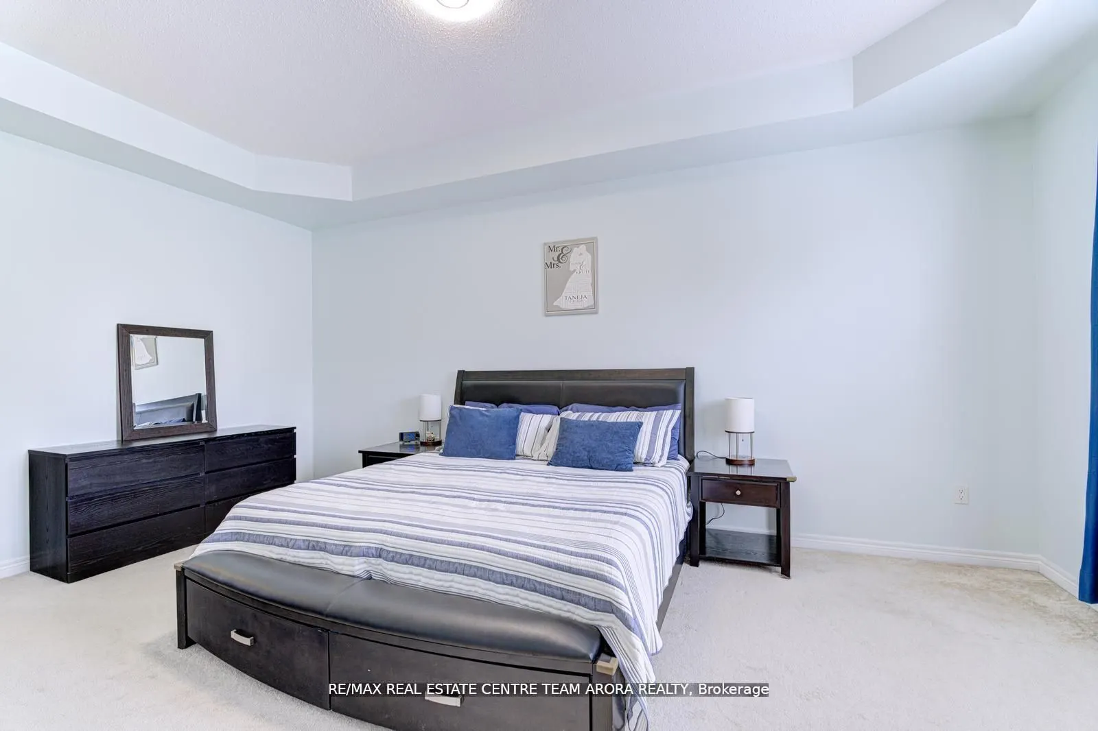 40 Killington Avenue