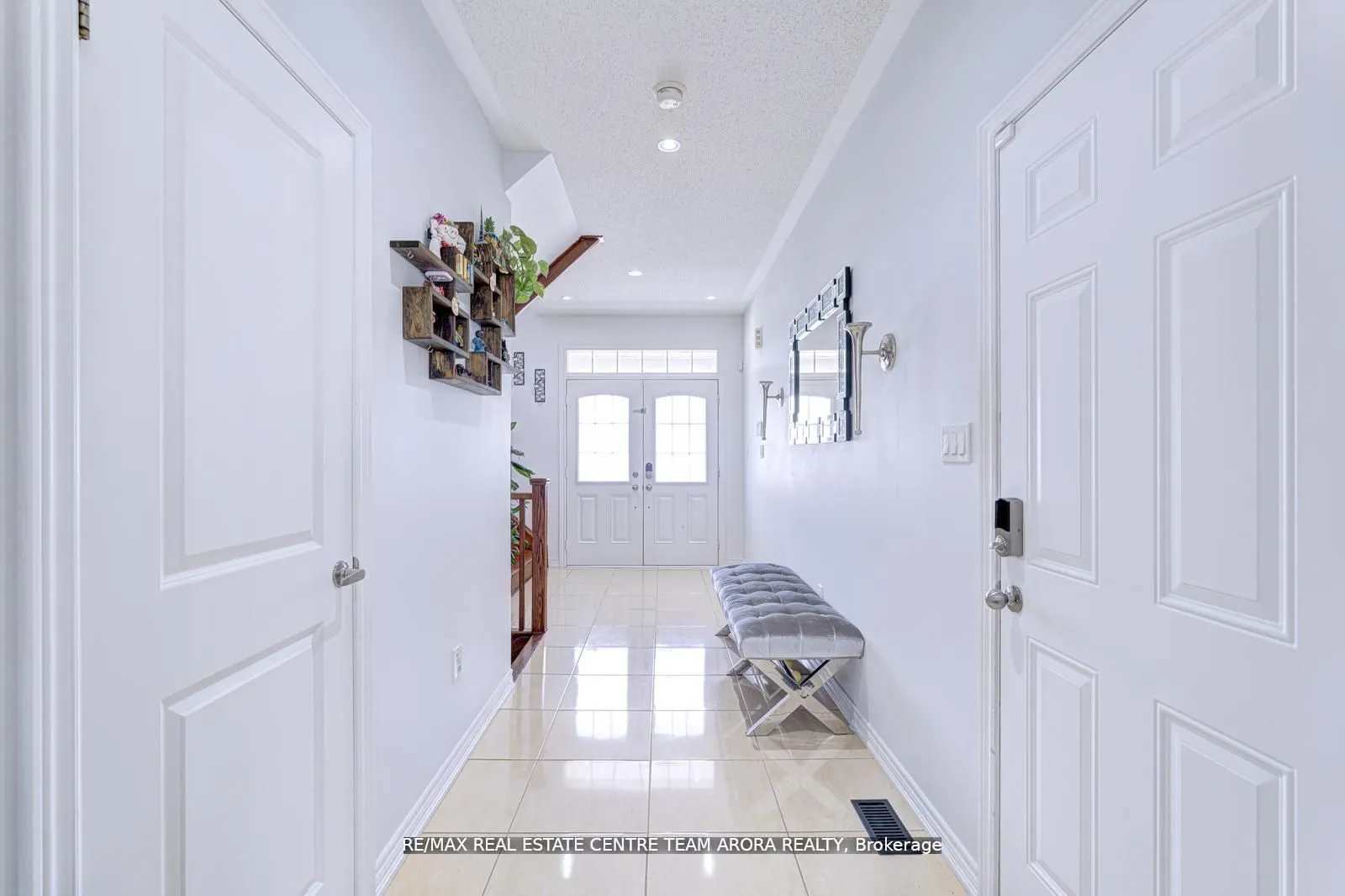 40 Killington Avenue