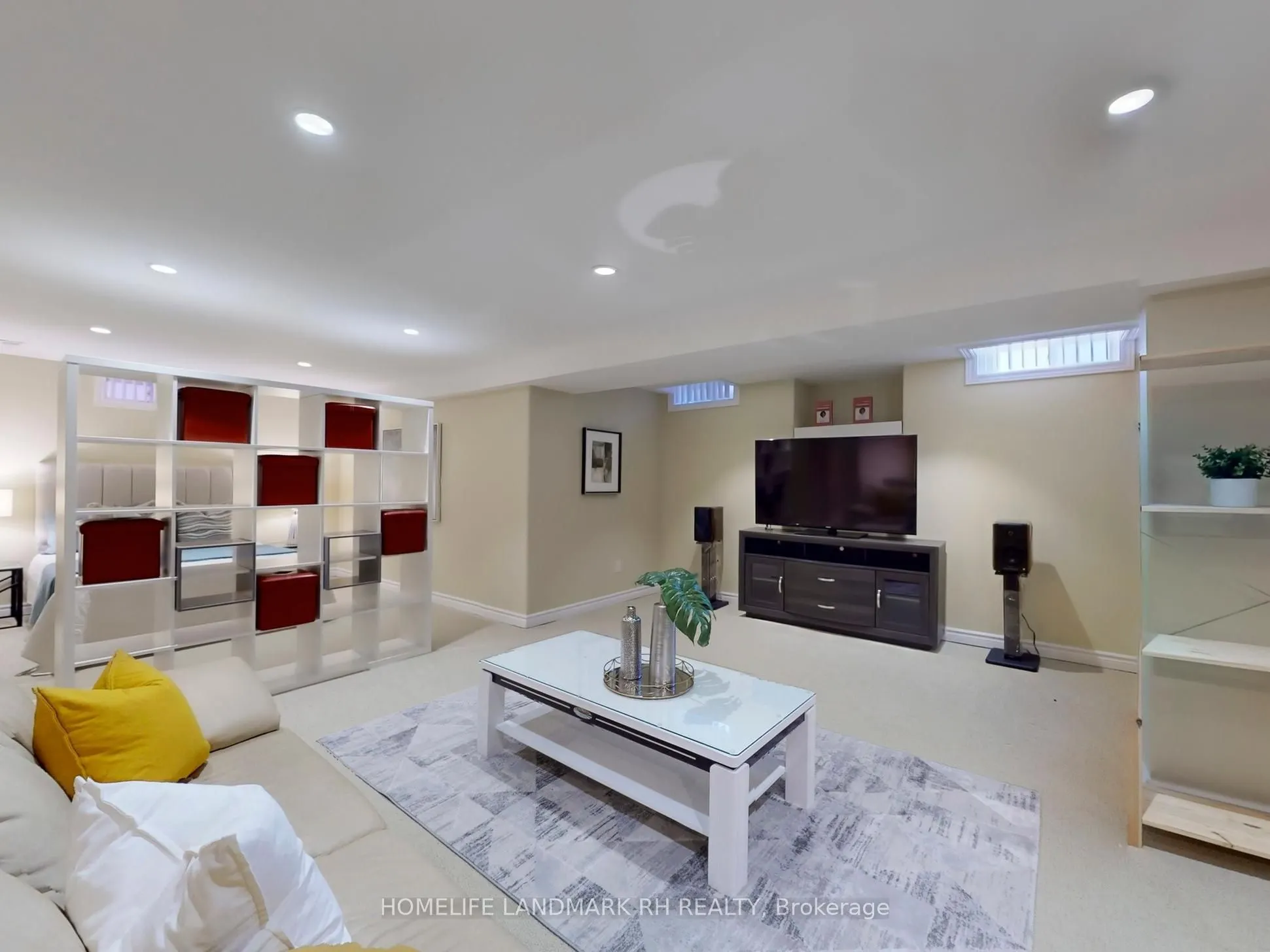 17 Gordon Weeden Road