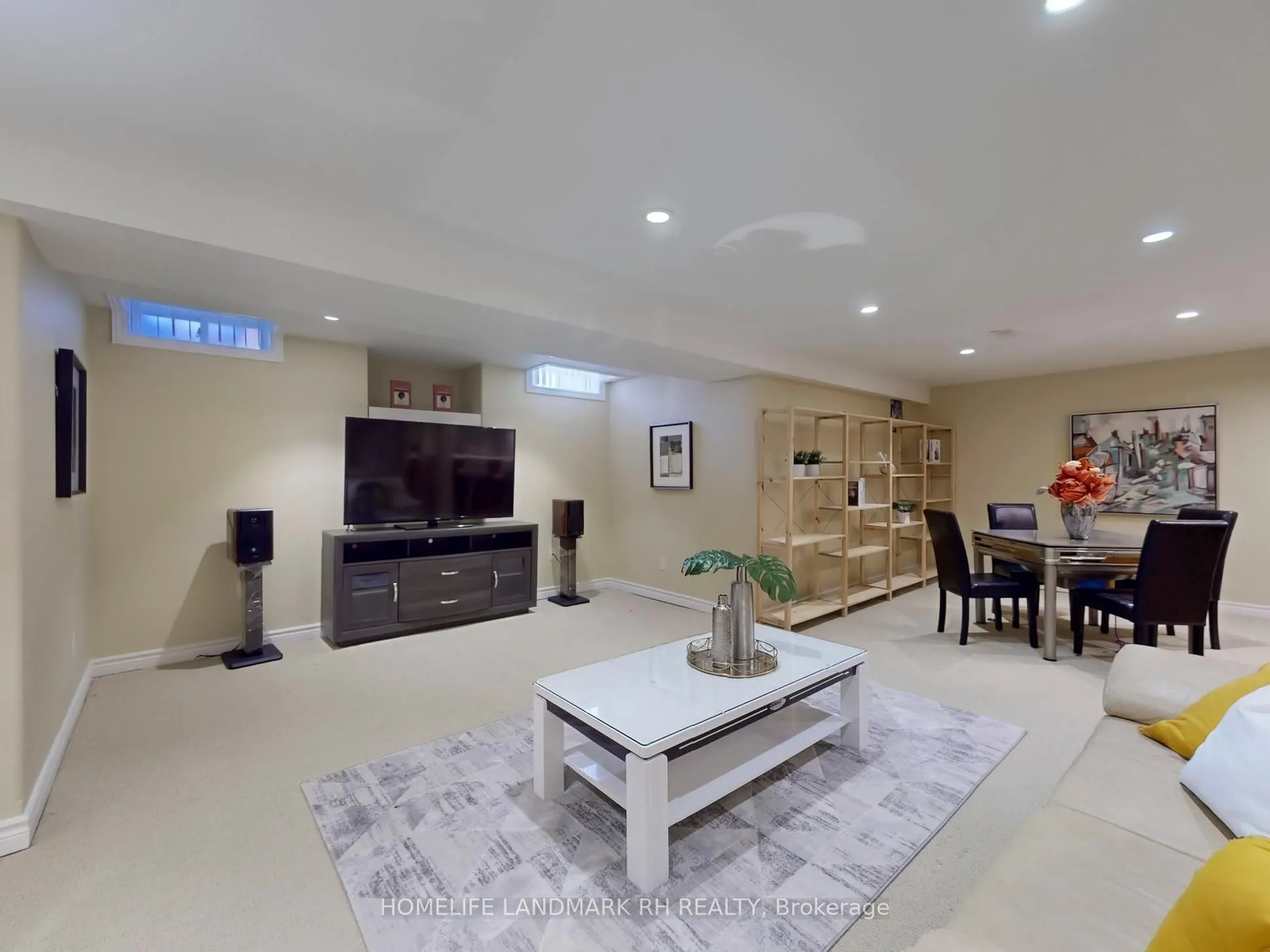 17 Gordon Weeden Road