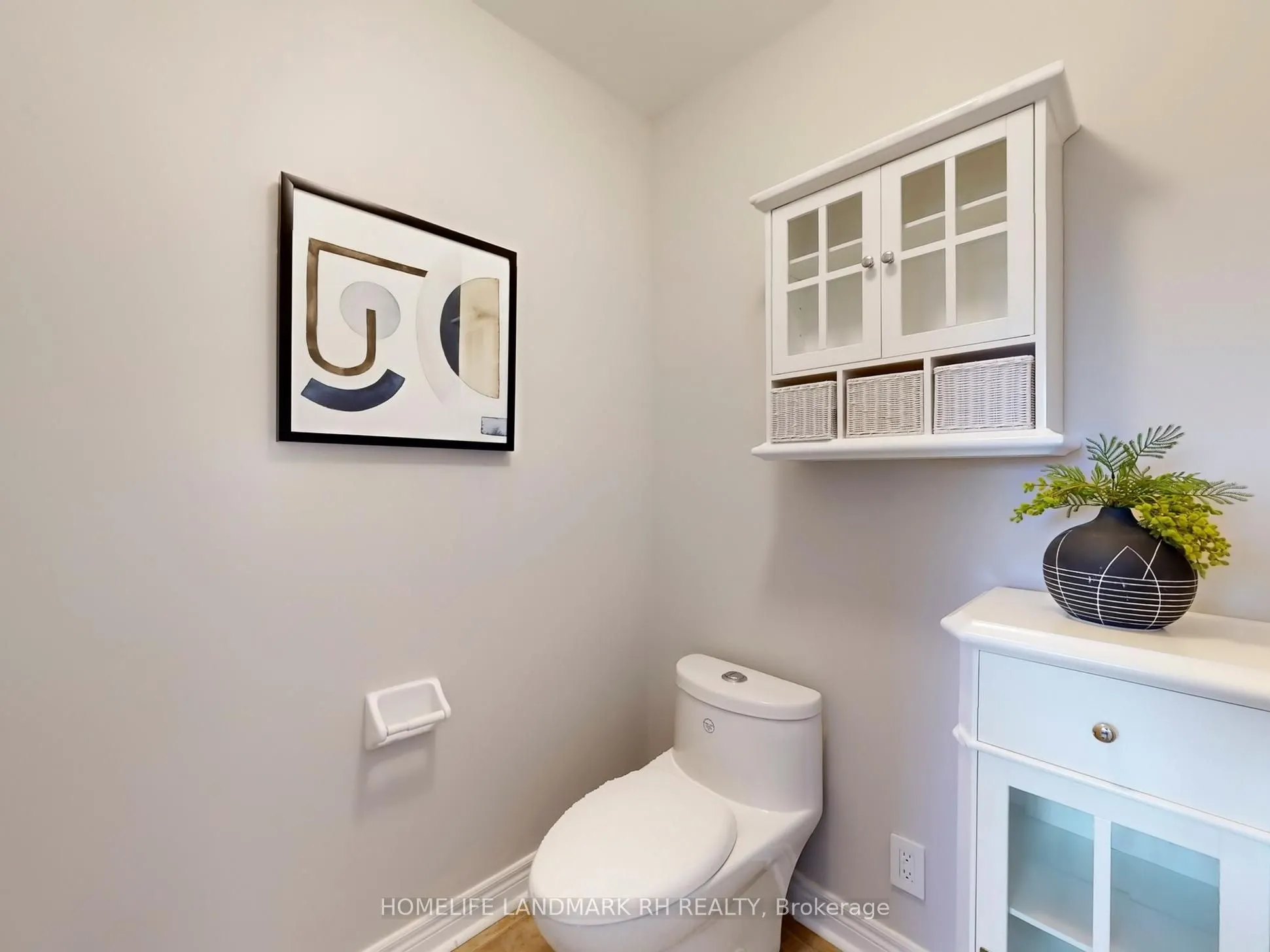 17 Gordon Weeden Road