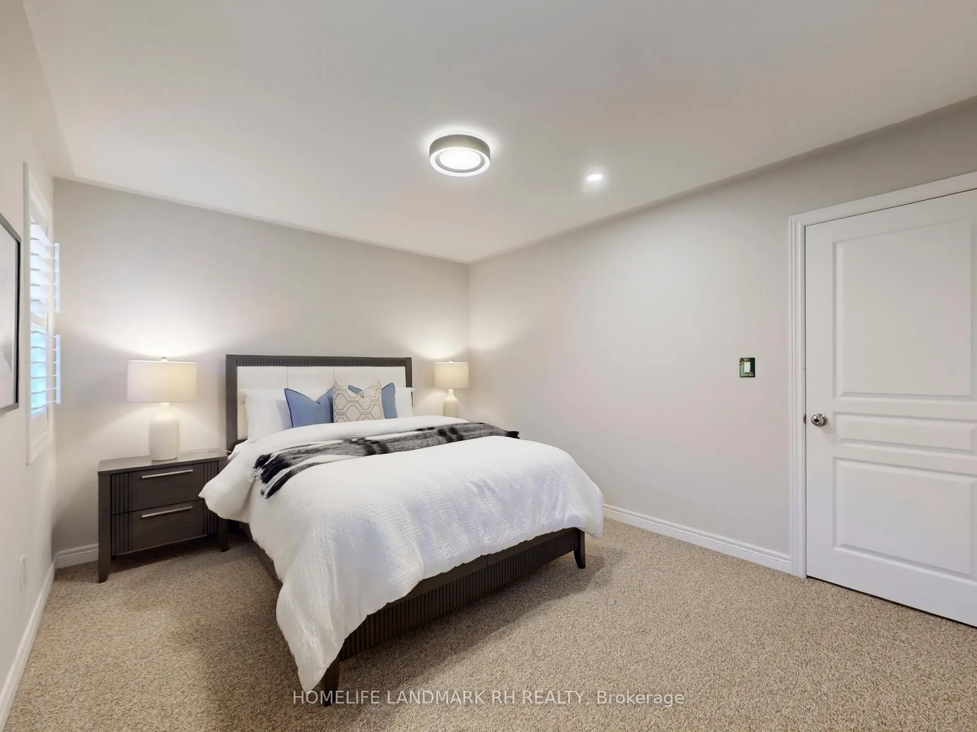 17 Gordon Weeden Road