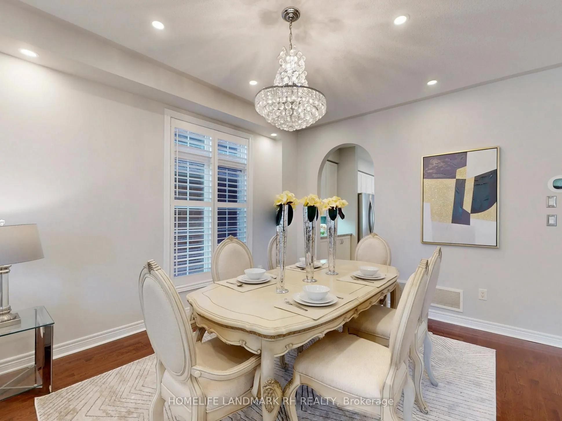 17 Gordon Weeden Road