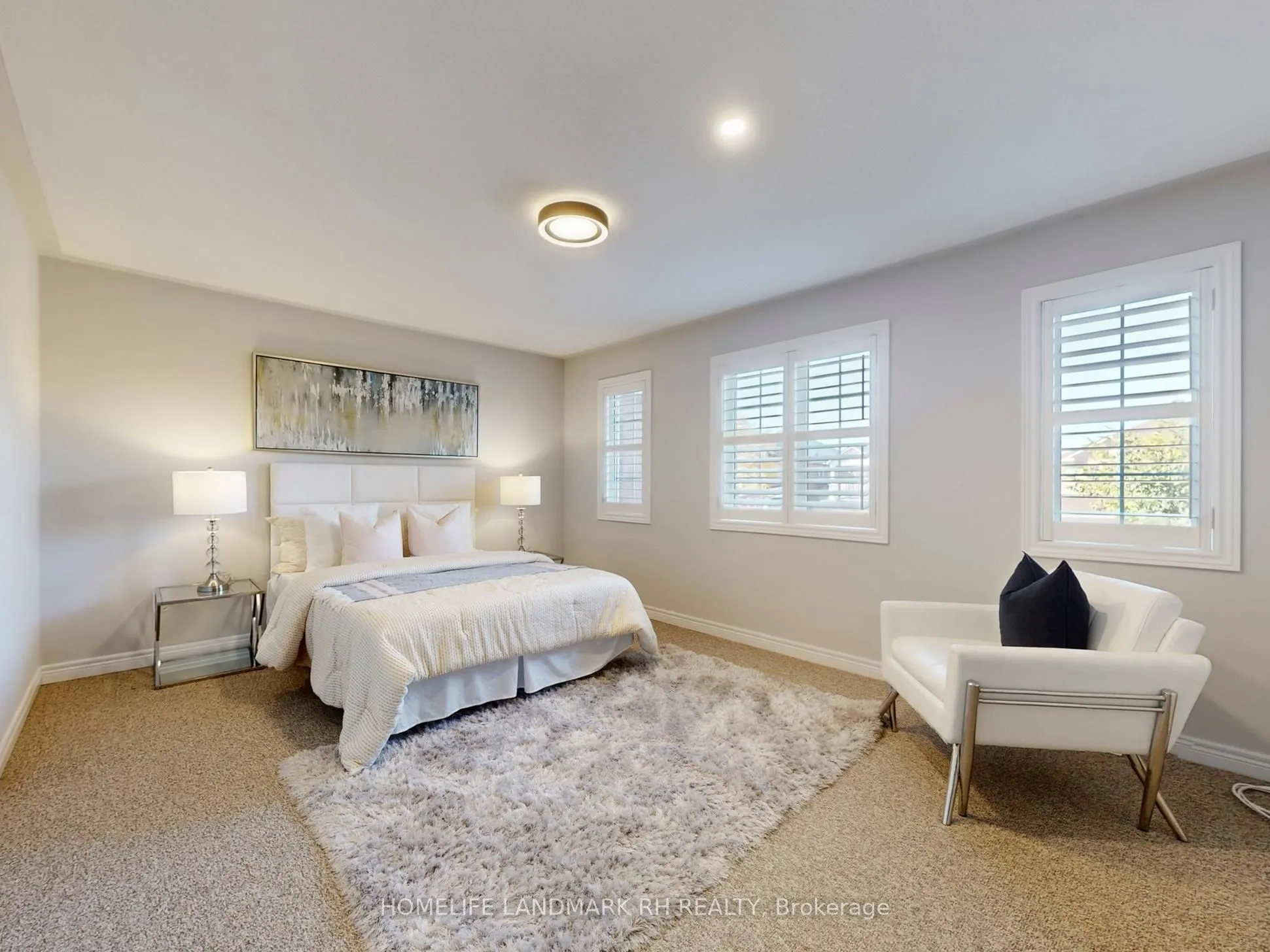 17 Gordon Weeden Road