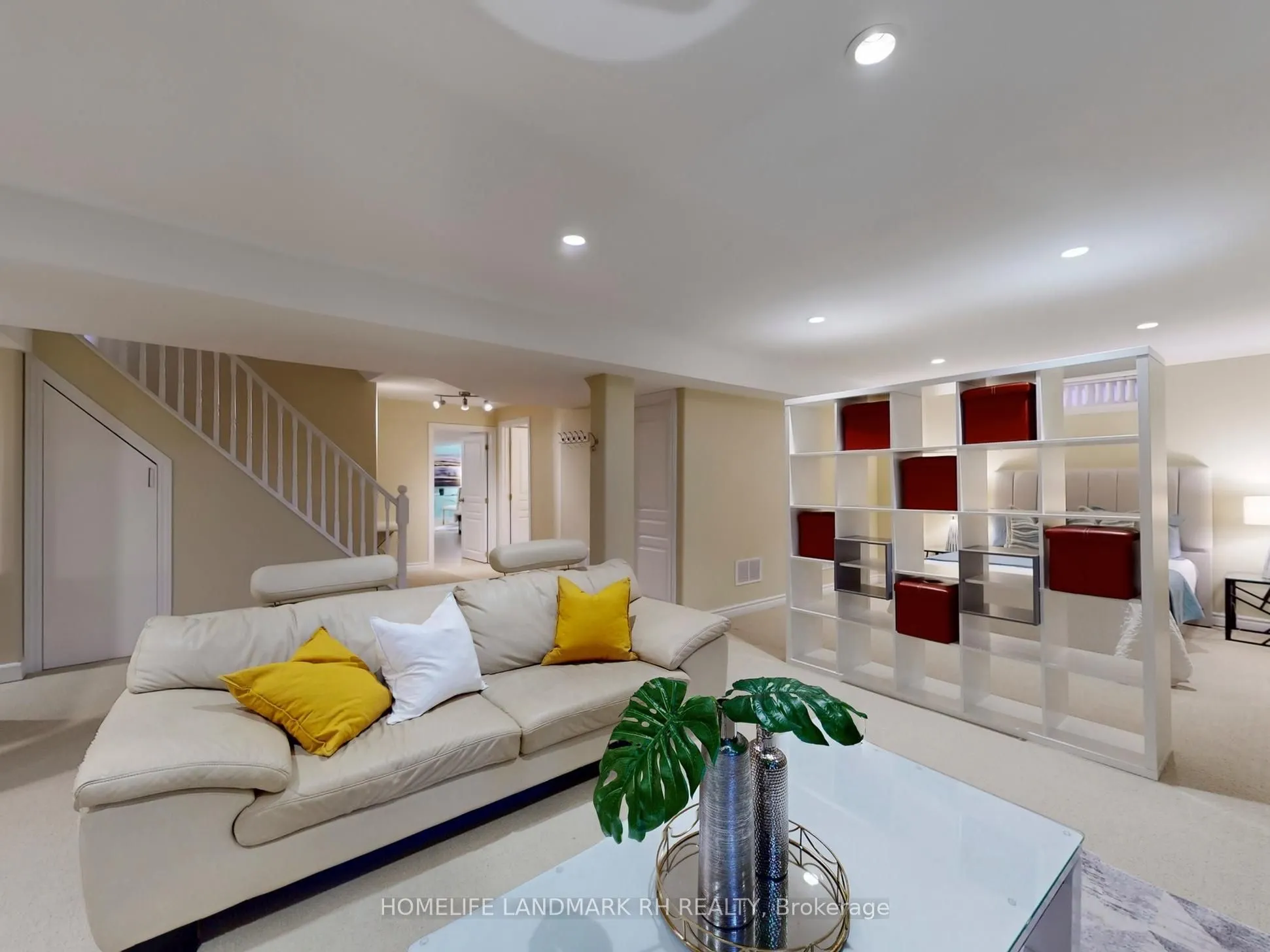 17 Gordon Weeden Road