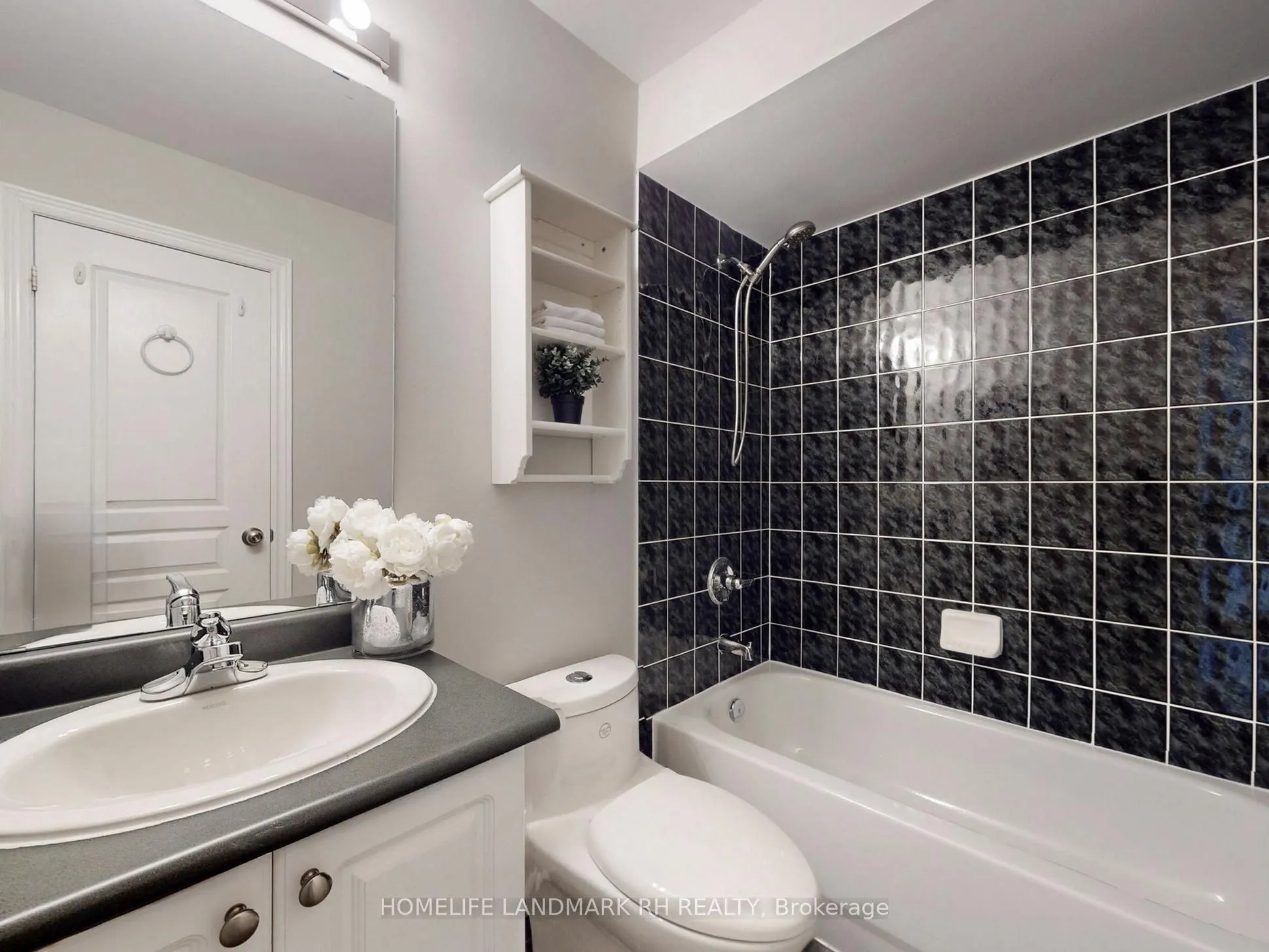 17 Gordon Weeden Road