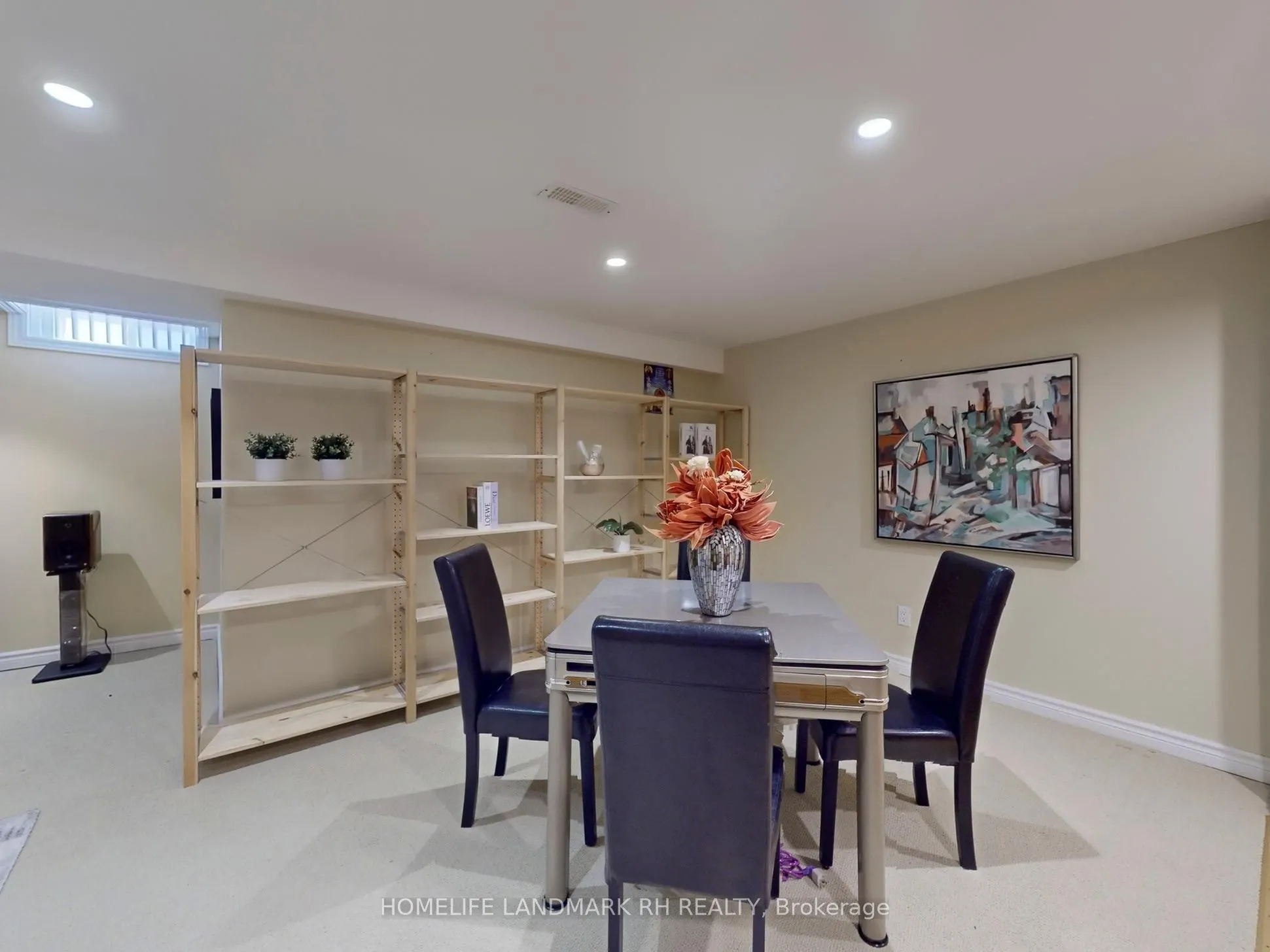 17 Gordon Weeden Road