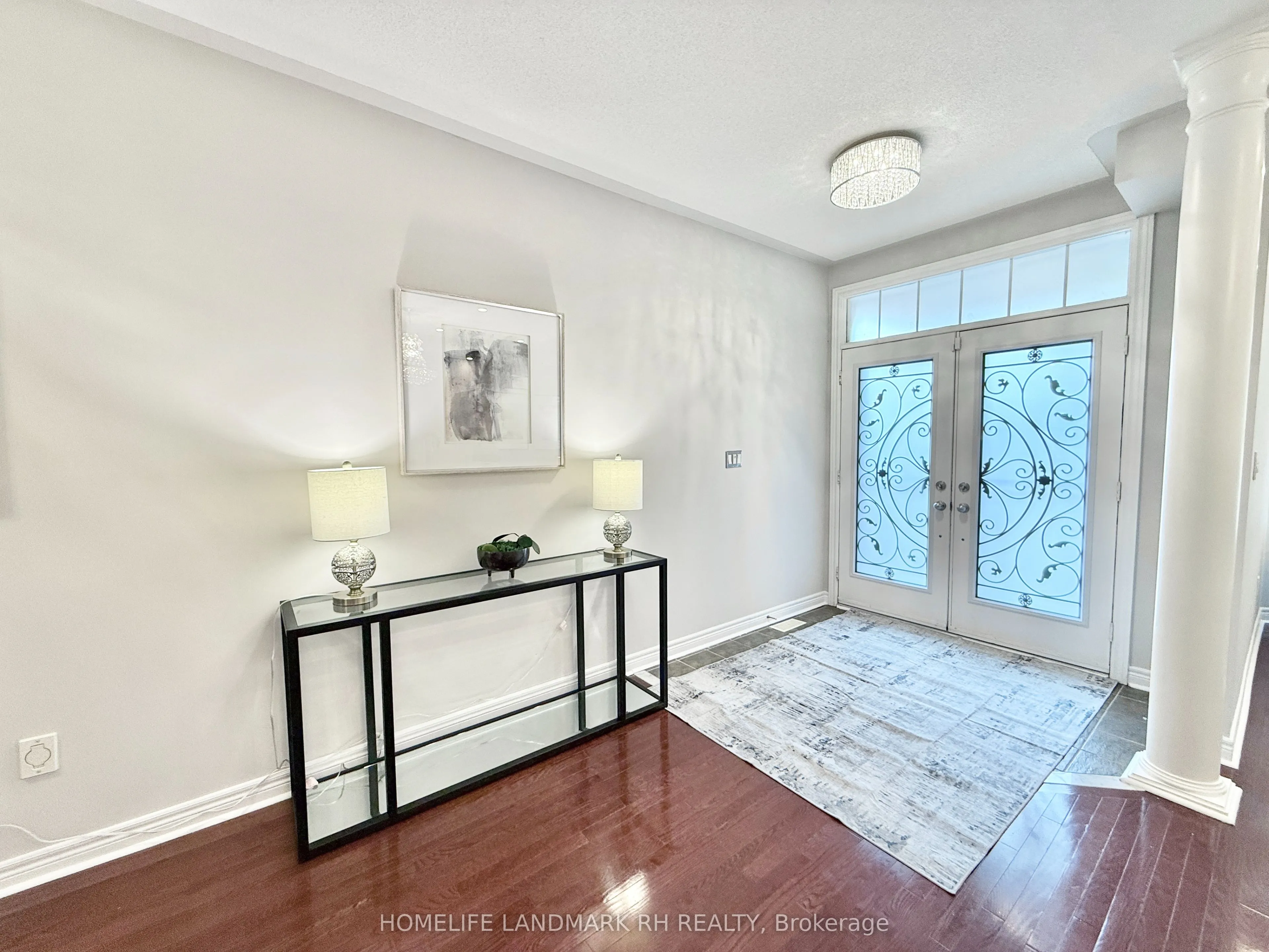 17 Gordon Weeden Road