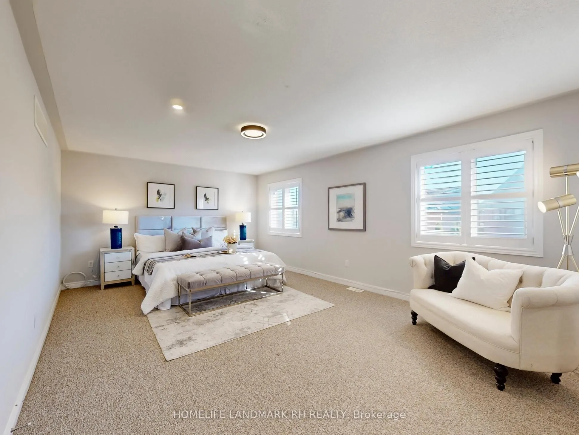 17 Gordon Weeden Road