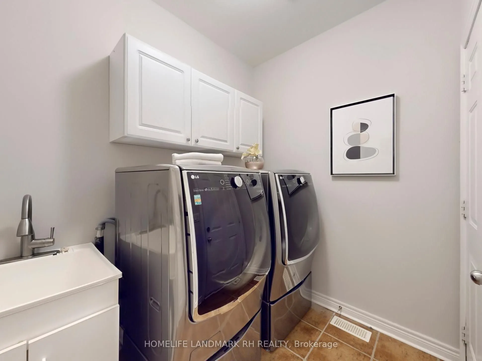 17 Gordon Weeden Road