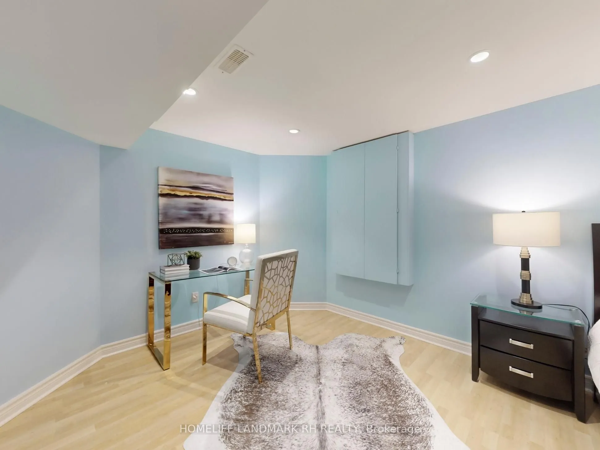 17 Gordon Weeden Road