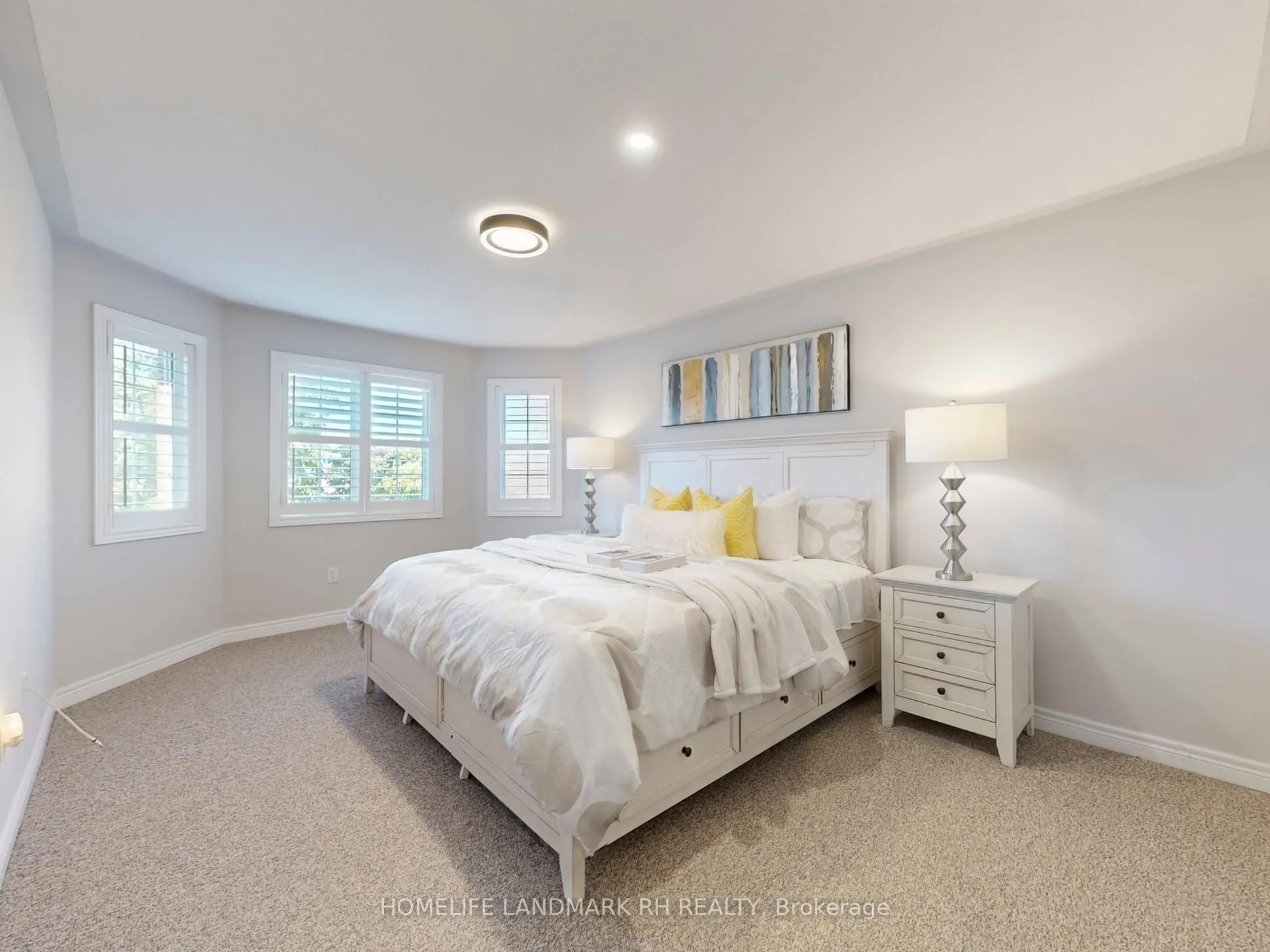 17 Gordon Weeden Road