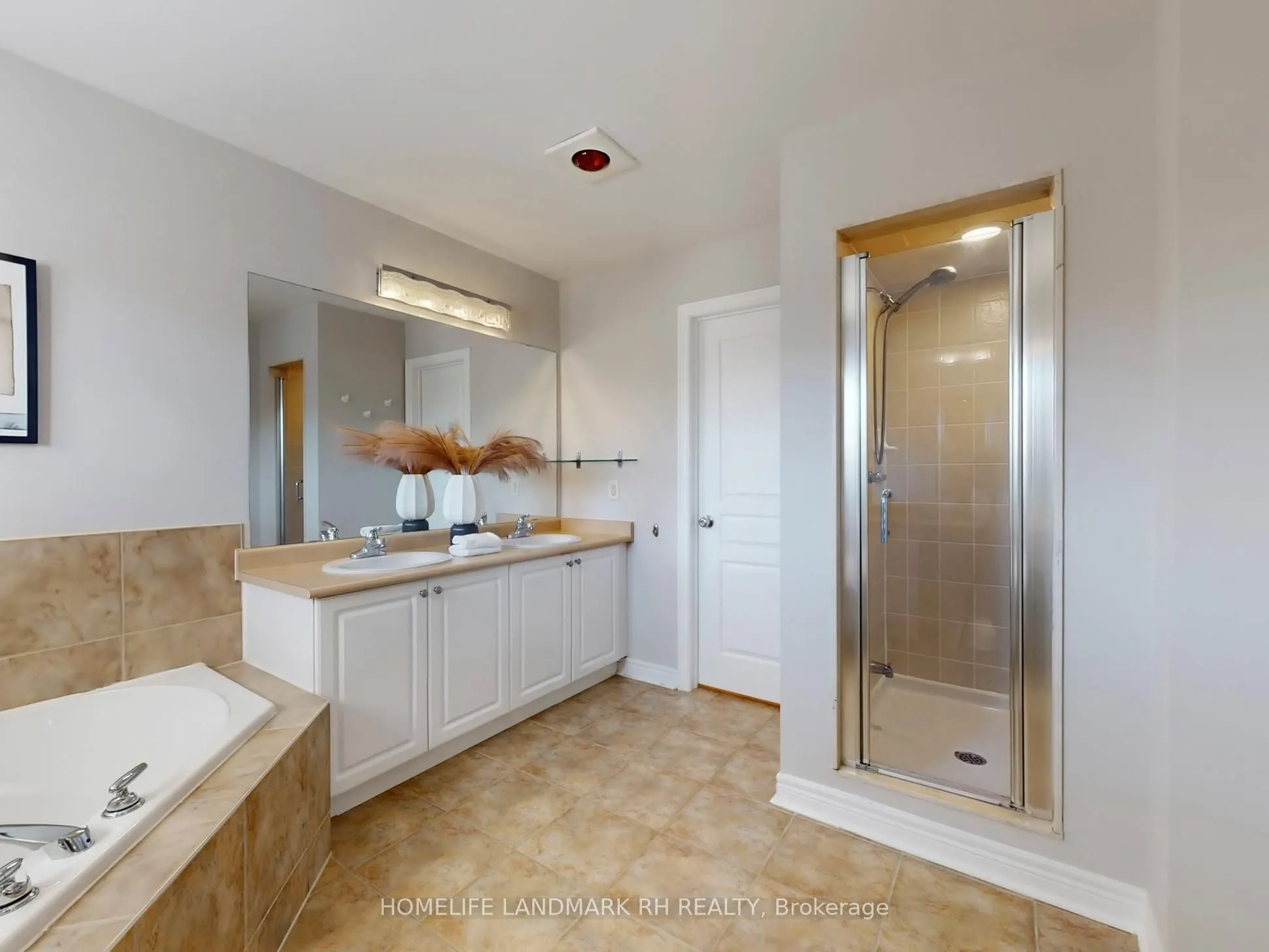 17 Gordon Weeden Road