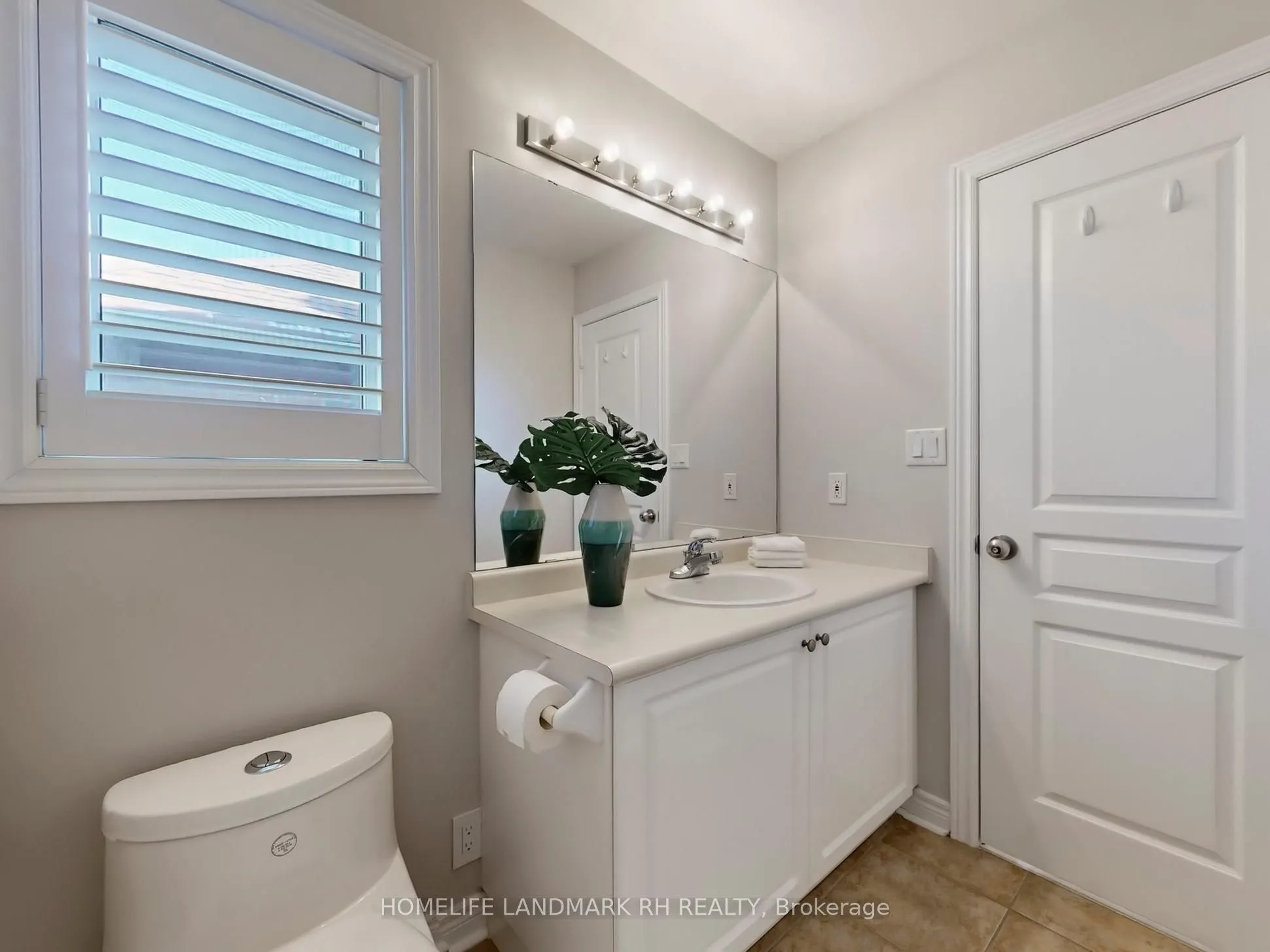 17 Gordon Weeden Road