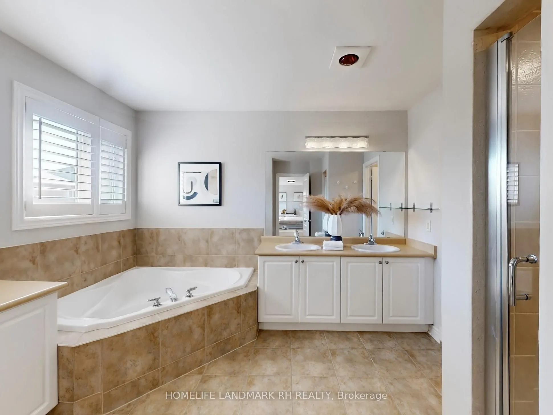 17 Gordon Weeden Road