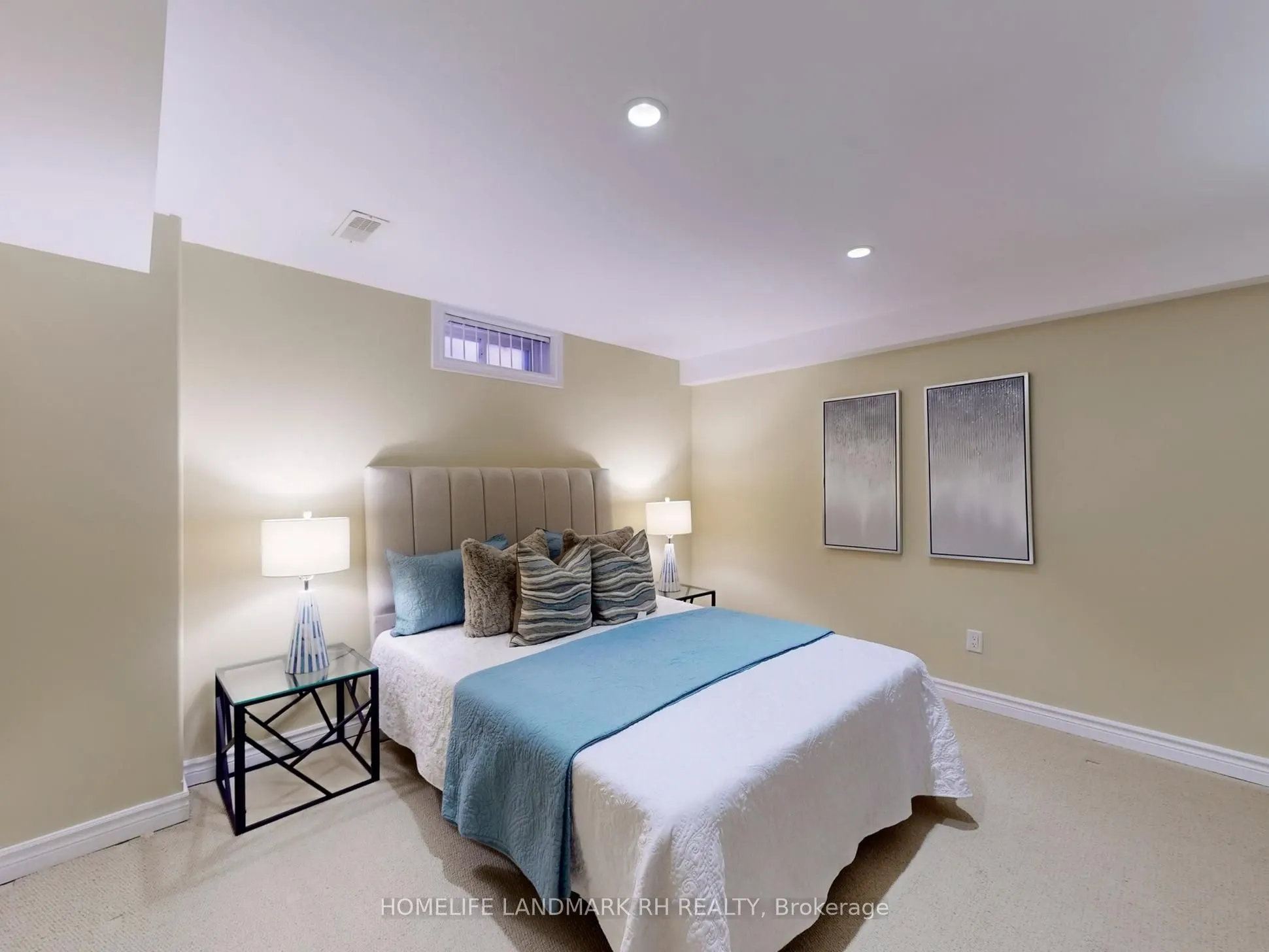 17 Gordon Weeden Road