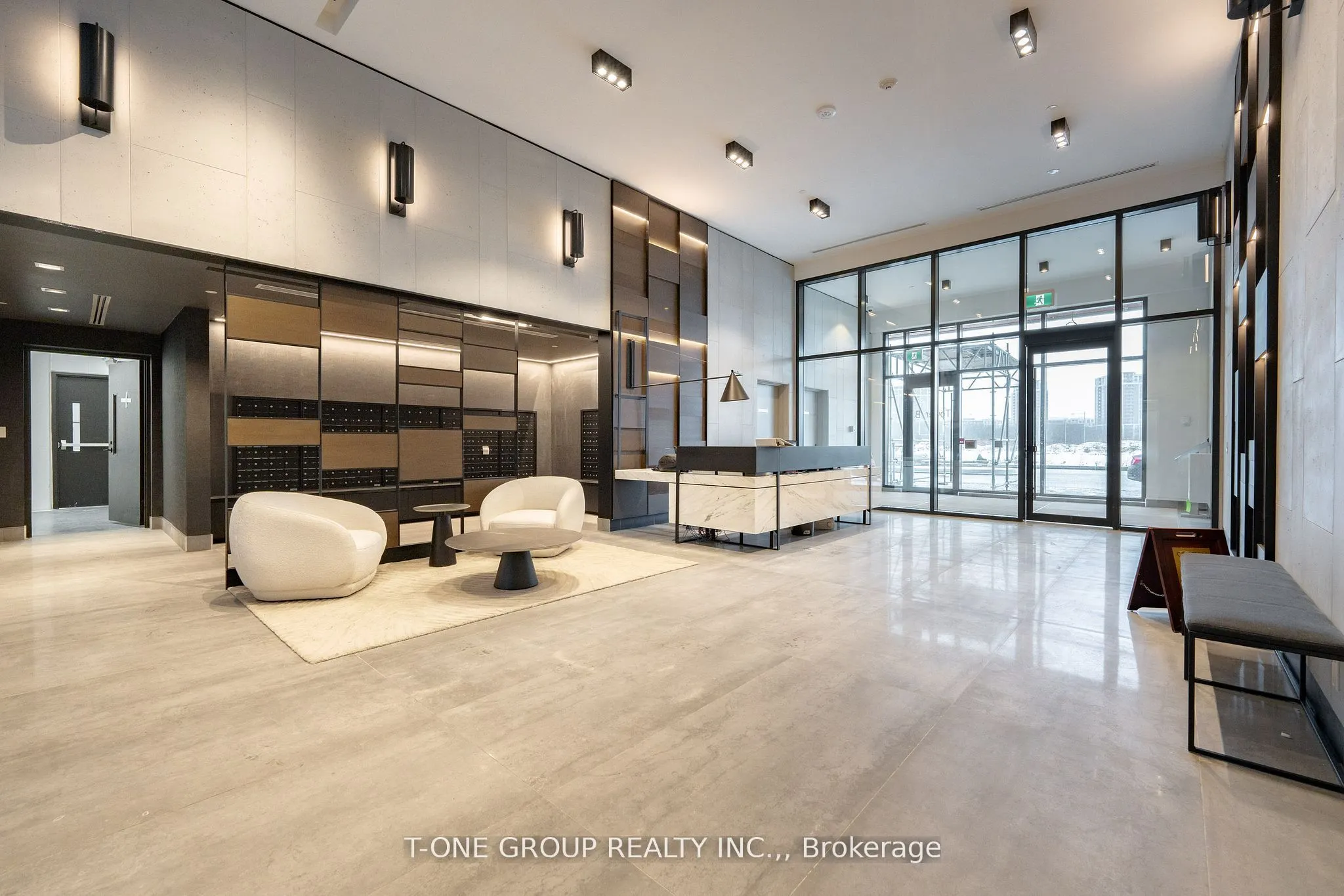 292 Verdale Crossing, #709