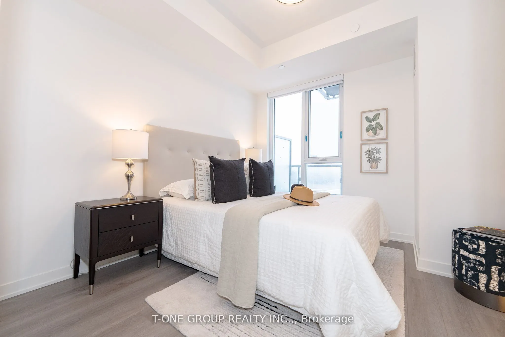 292 Verdale Crossing, #709