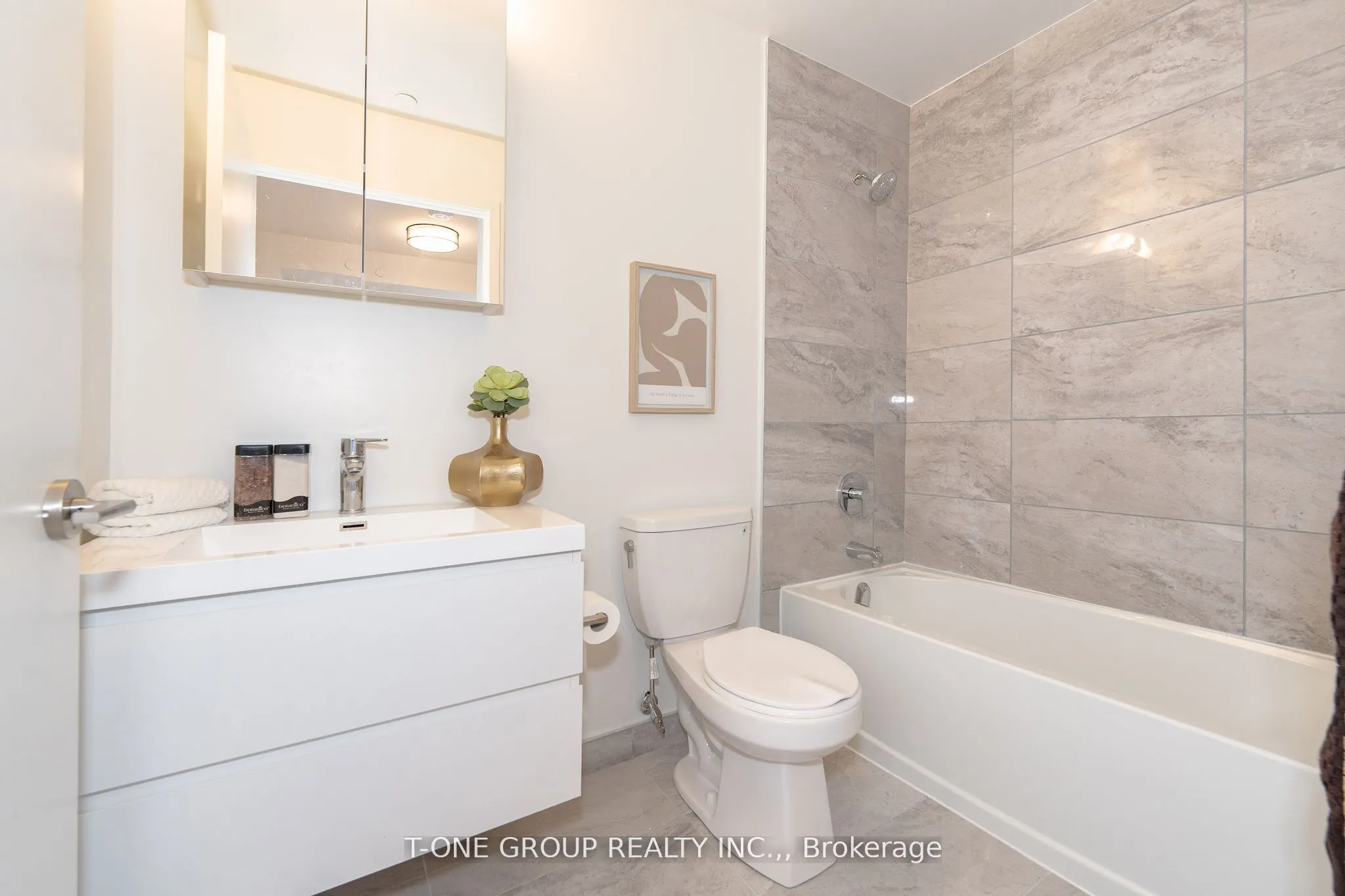 292 Verdale Crossing, #709