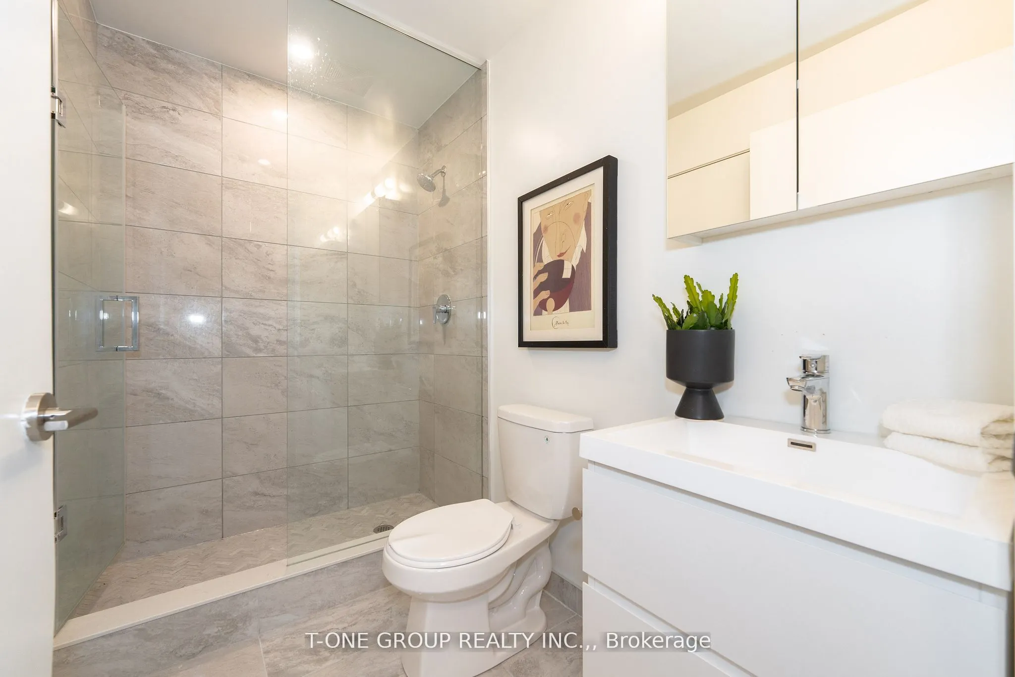 292 Verdale Crossing, #709