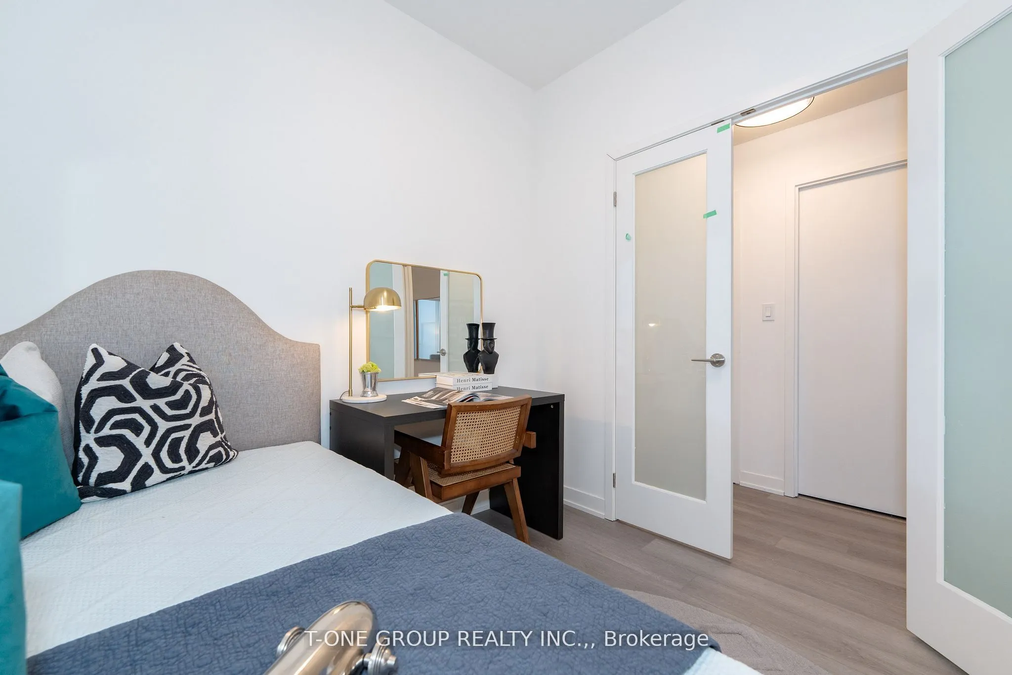 292 Verdale Crossing, #709