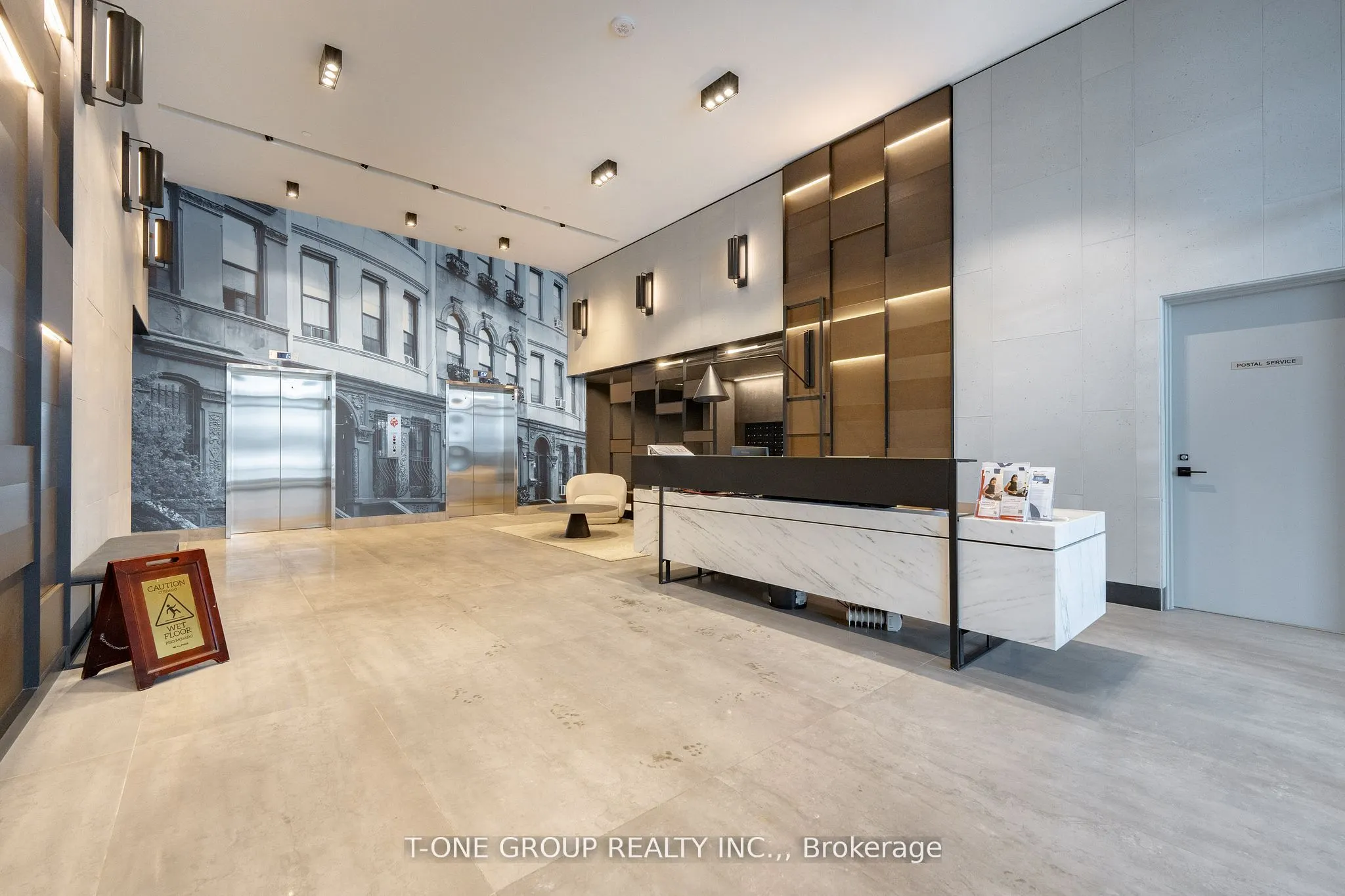 292 Verdale Crossing, #709