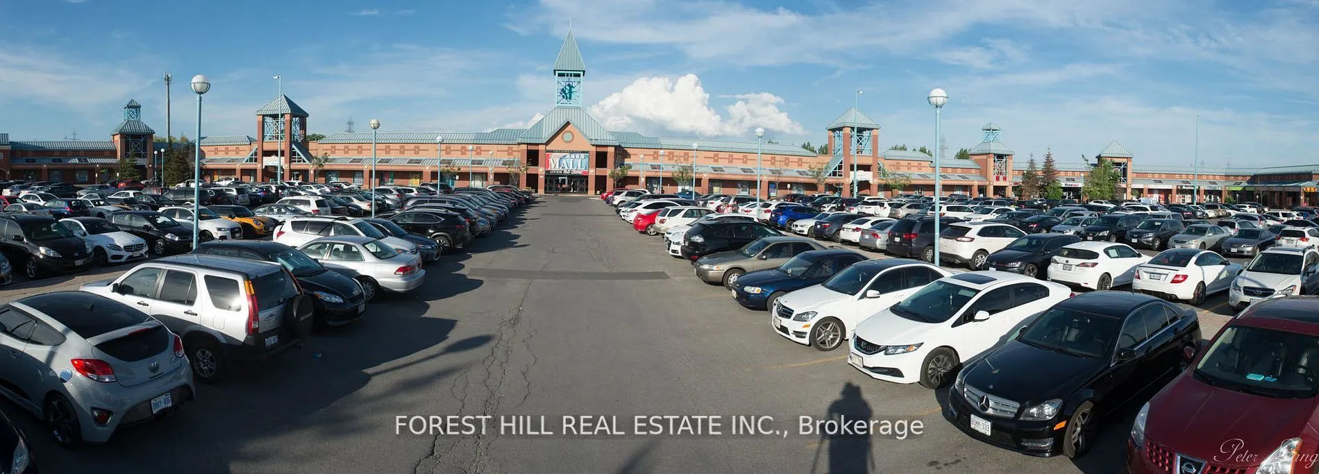 3255 Highway 7 E, #269