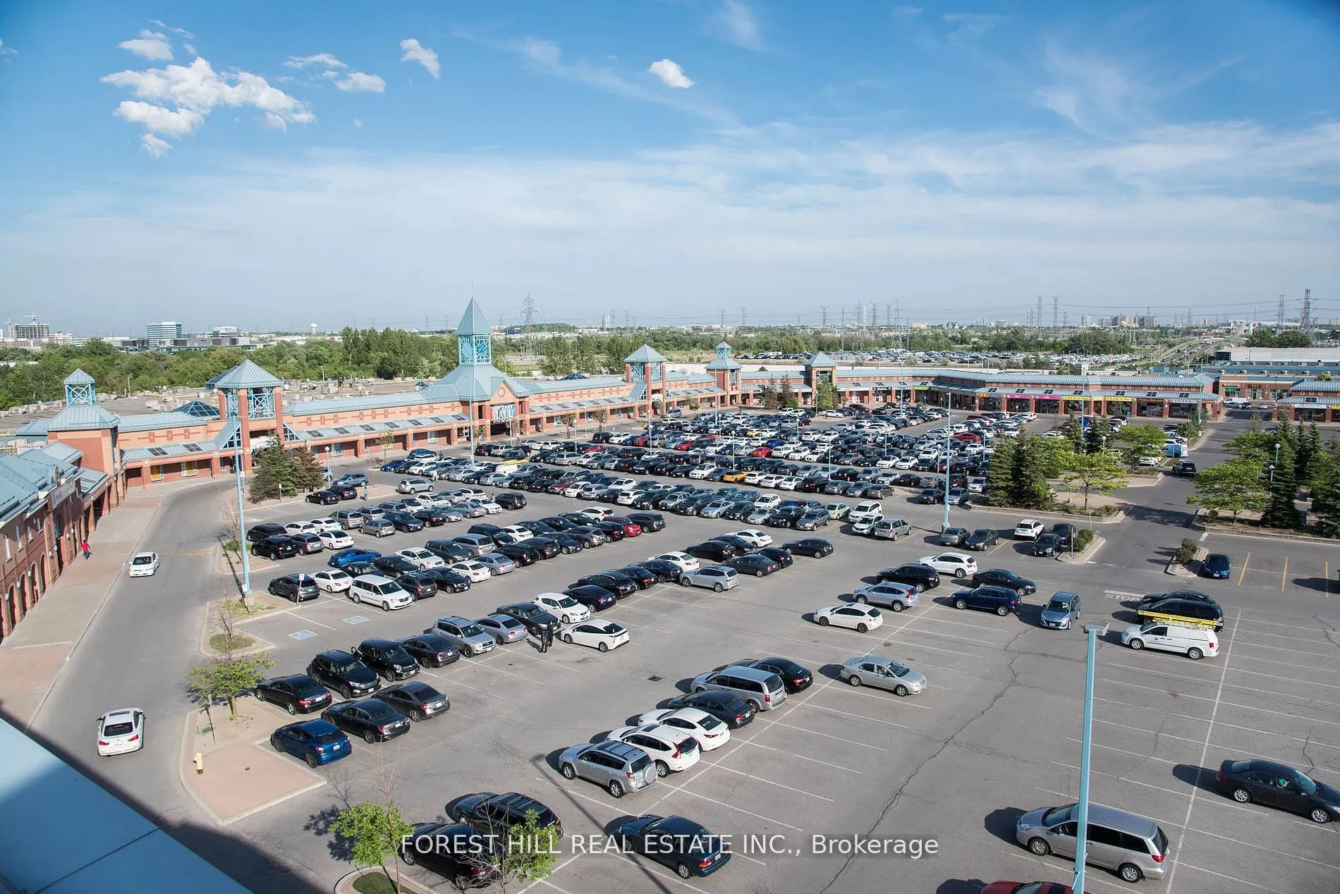 3255 Highway 7 E, #269