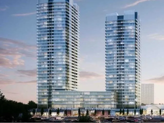 50 Upper Mall Way, #B-2209