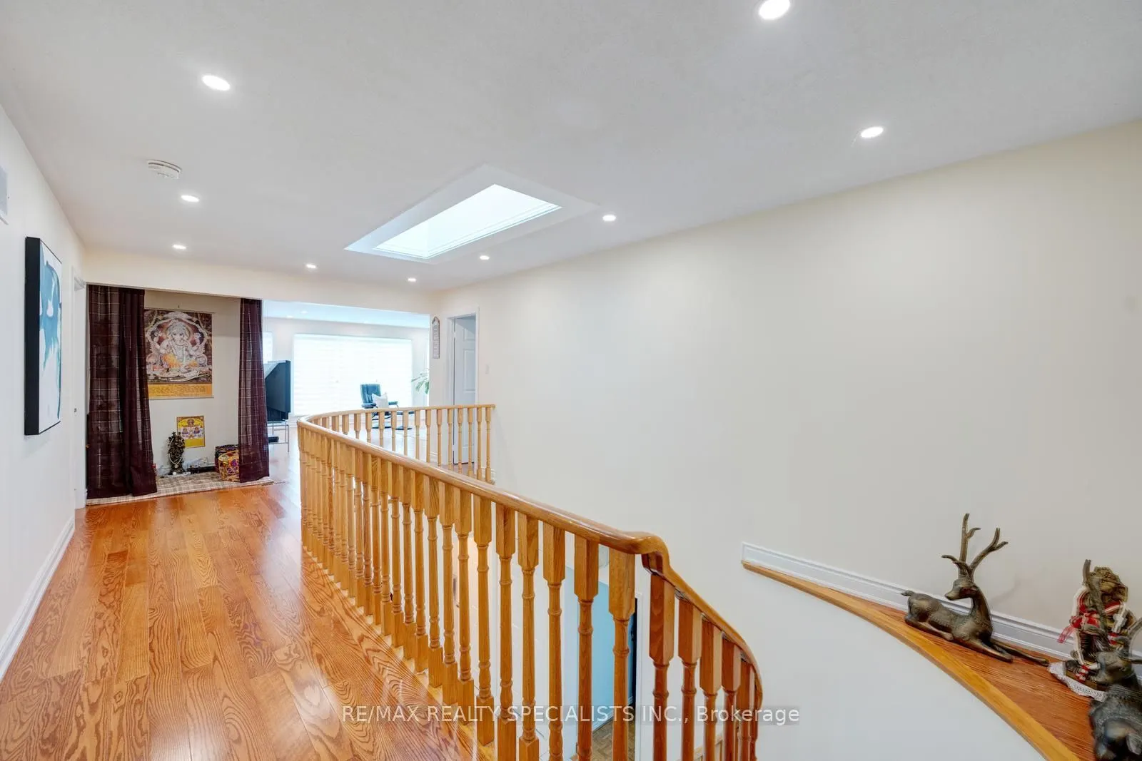 36 Devonsleigh Boulevard