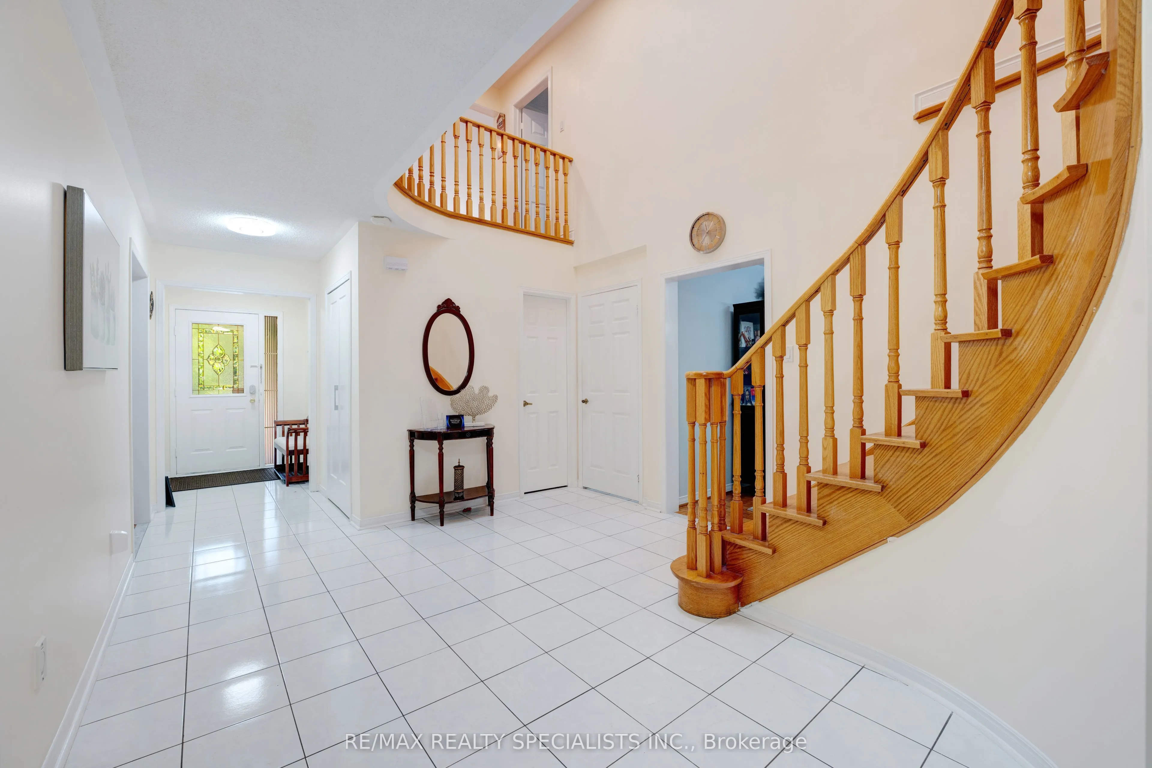 36 Devonsleigh Boulevard