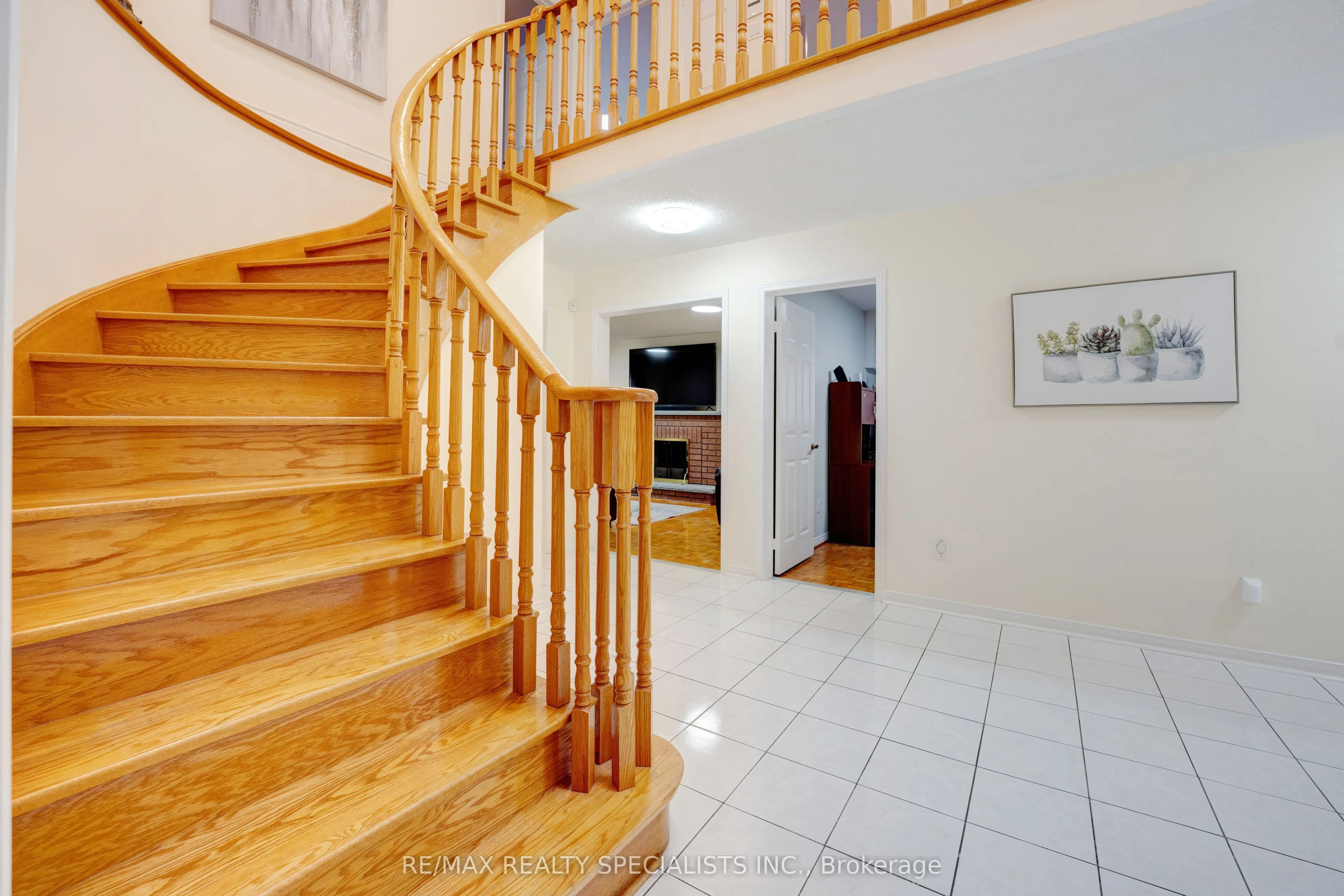 36 Devonsleigh Boulevard