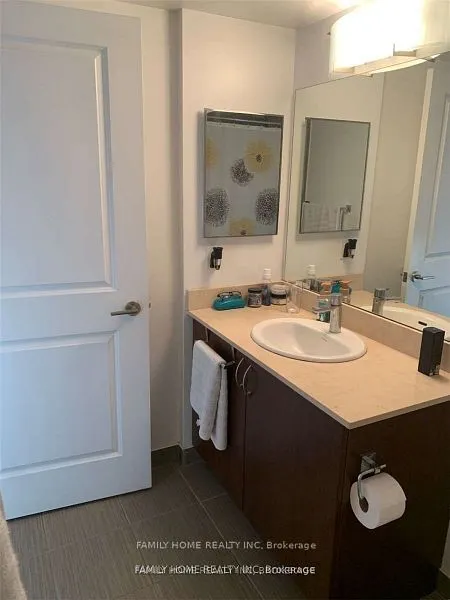 376 Highway 7 Avenue E, #617A