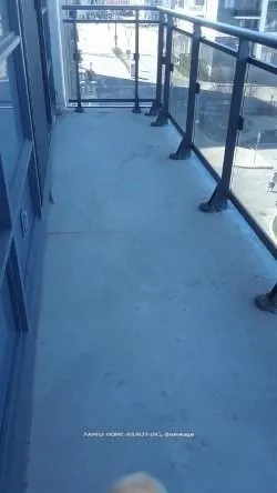 376 Highway 7 Avenue E, #617A