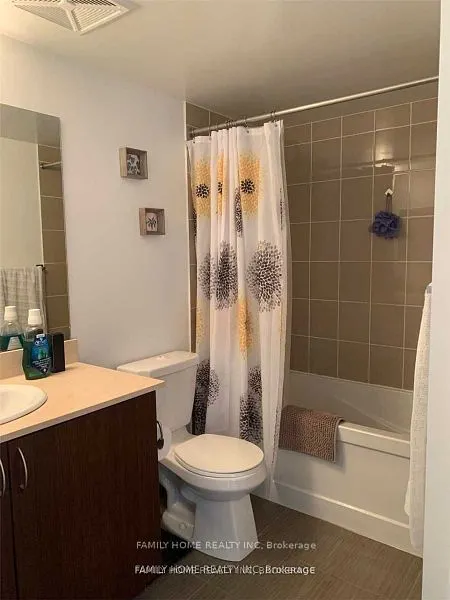 376 Highway 7 Avenue E, #617A