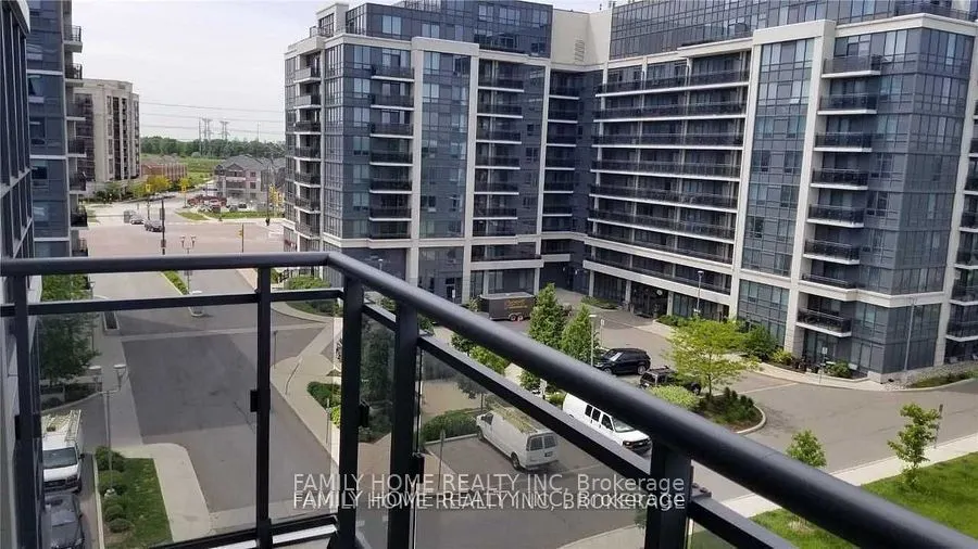 376 Highway 7 Avenue E, #617A