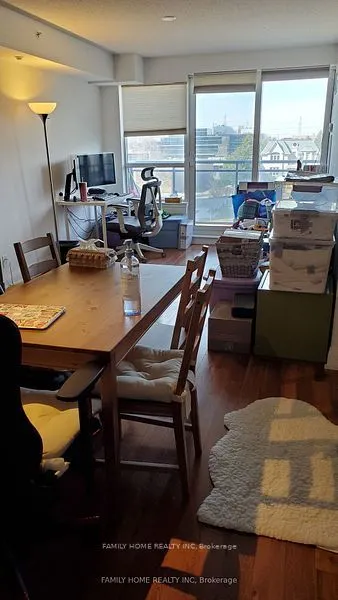 376 Highway 7 Avenue E, #617A