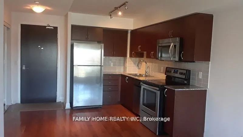 376 Highway 7 Avenue E, #617A