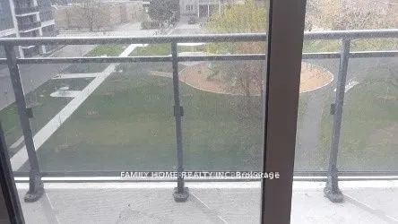 376 Highway 7 Avenue E, #617A